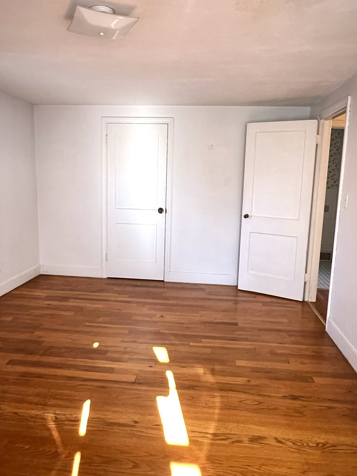 109 Pilgrim Property Photo 13