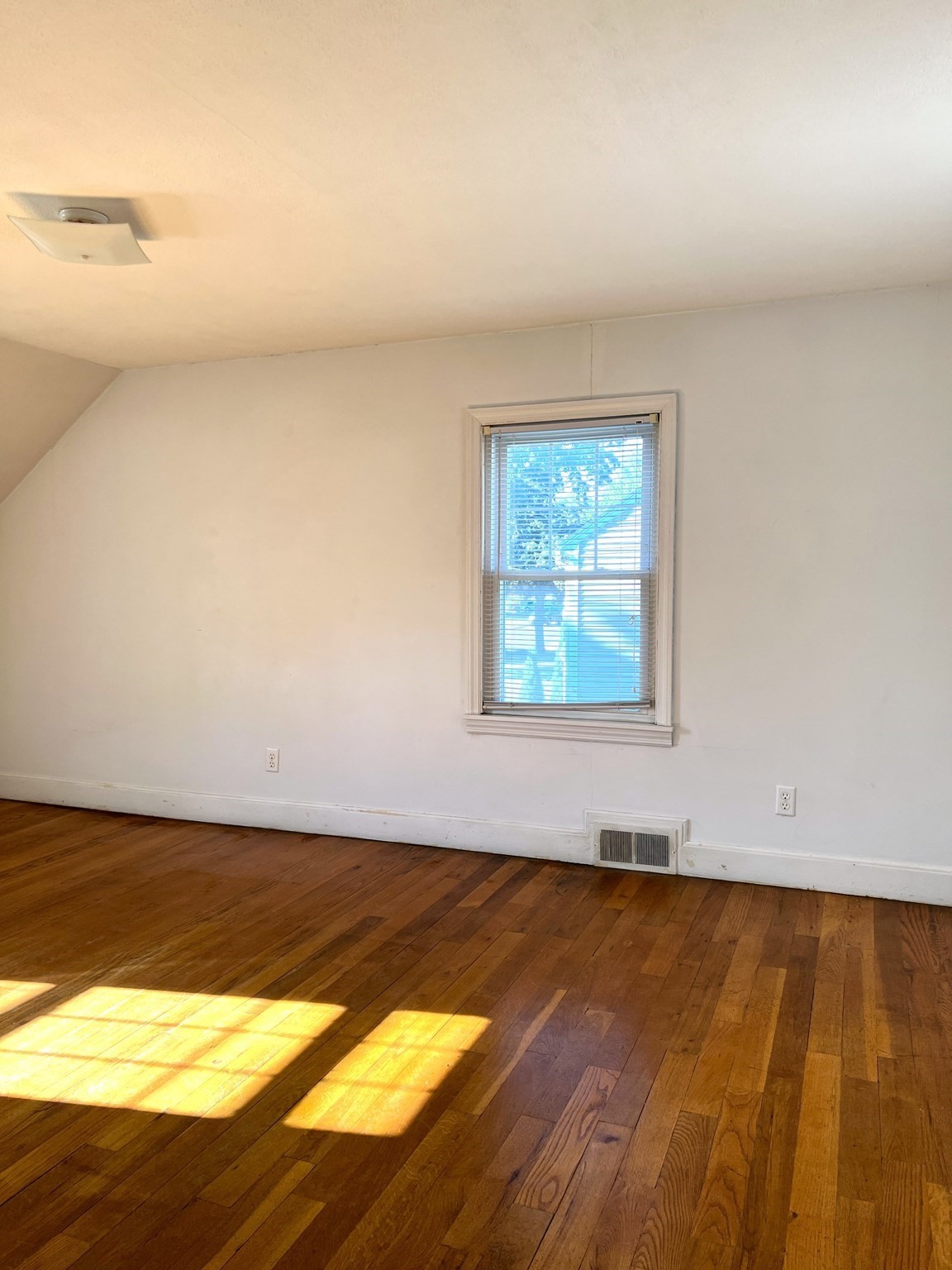 109 Pilgrim Property Photo 14