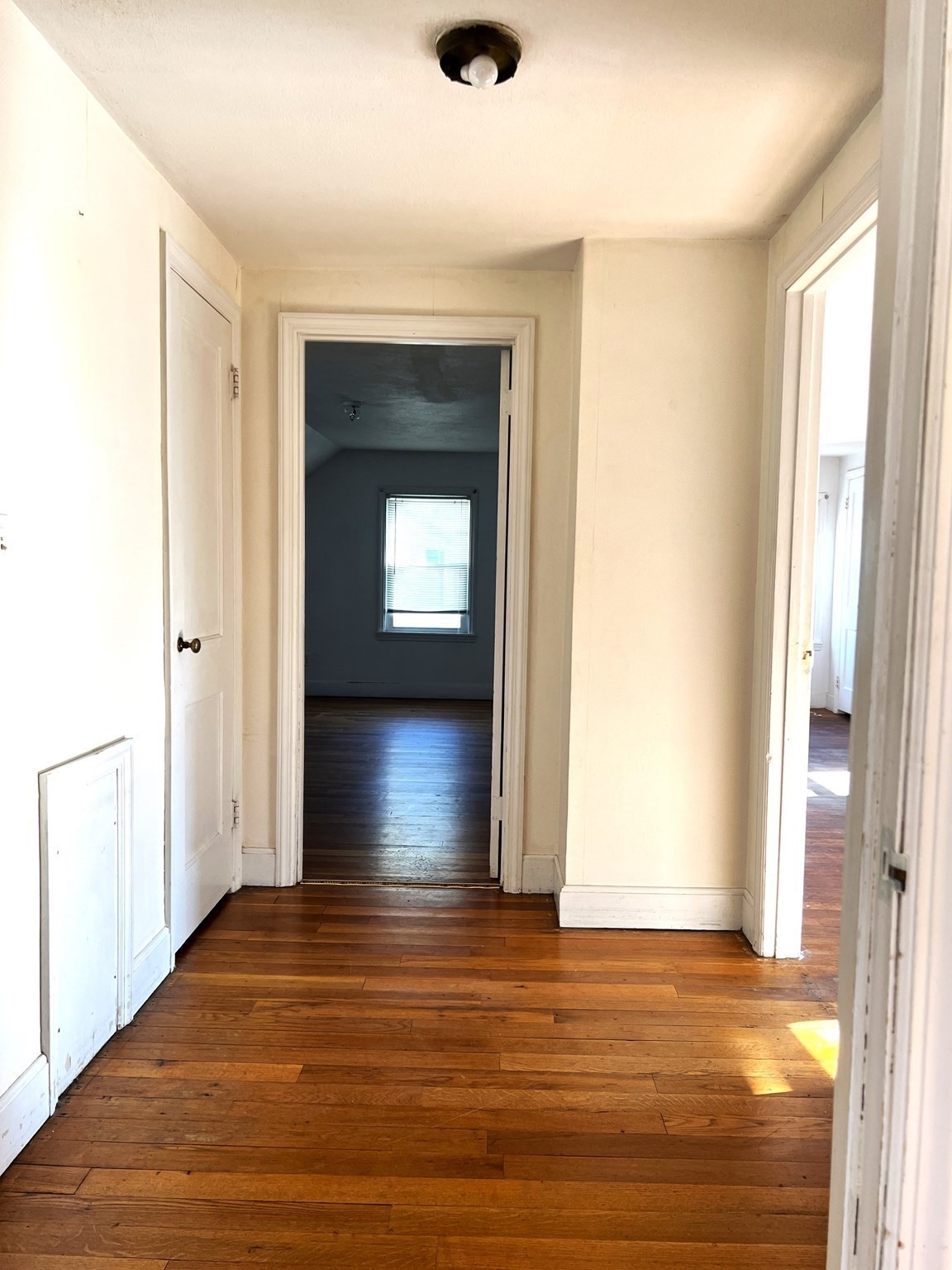 109 Pilgrim Property Photo 15