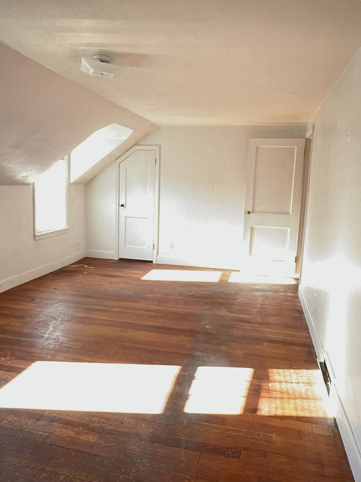 109 Pilgrim Property Photo 19