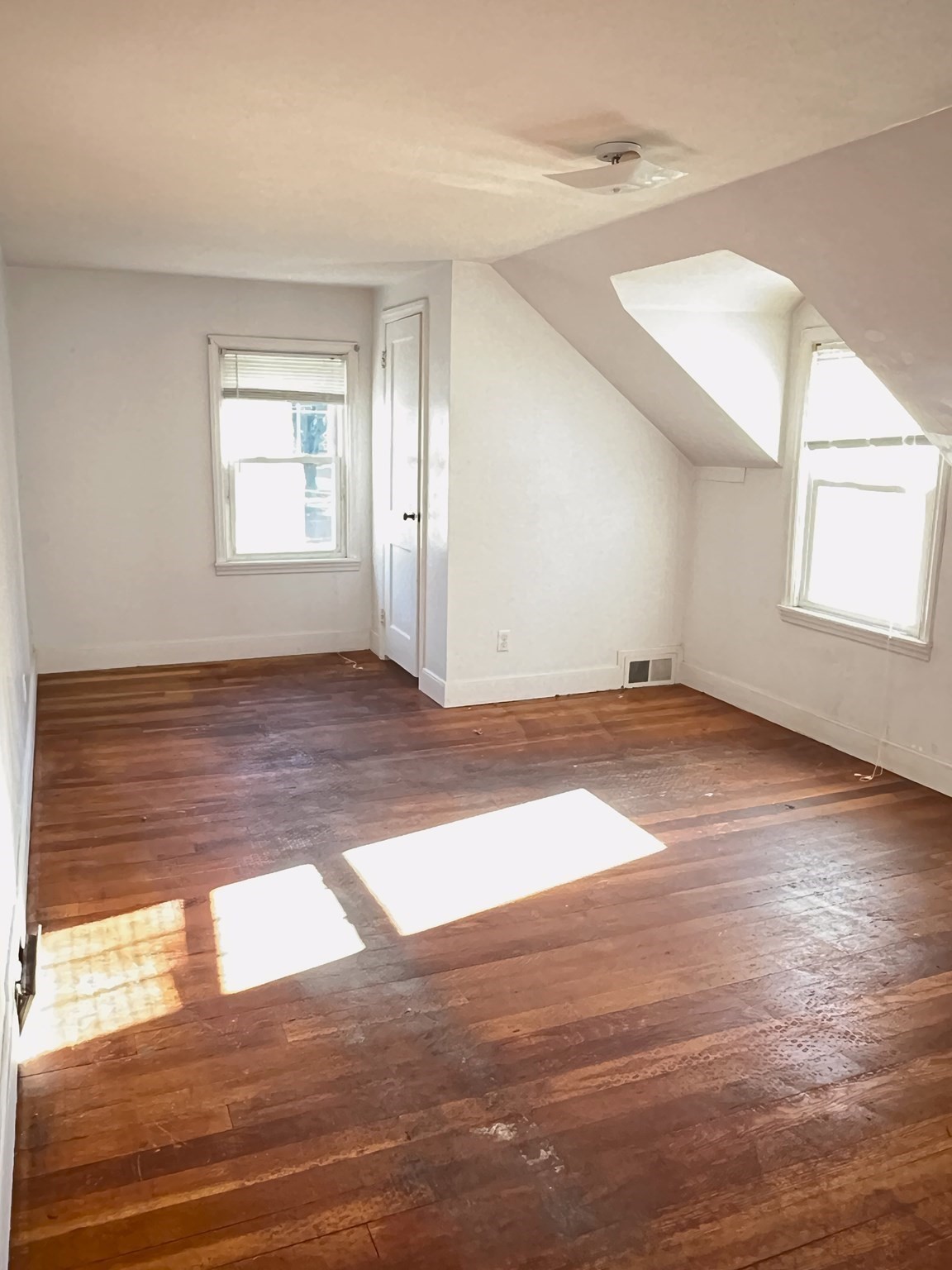 109 Pilgrim Property Photo 20