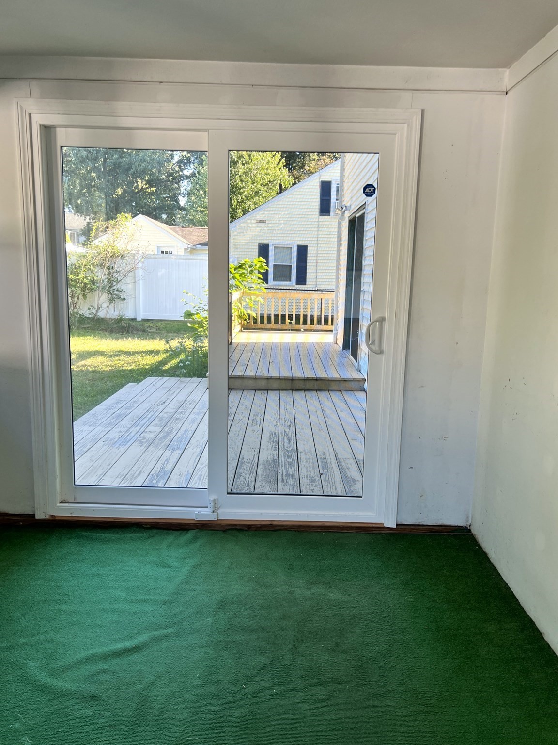 109 Pilgrim Property Photo 21