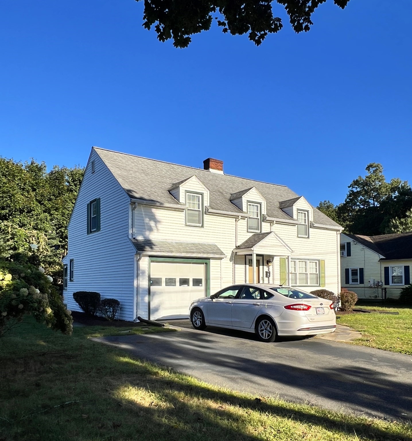 109 Pilgrim Property Photo 25