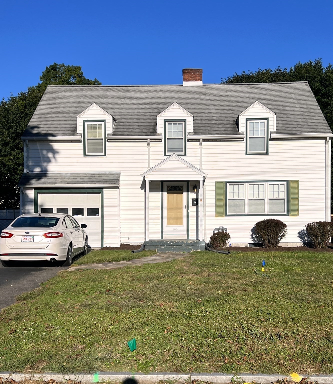 109 Pilgrim Property Photo 26