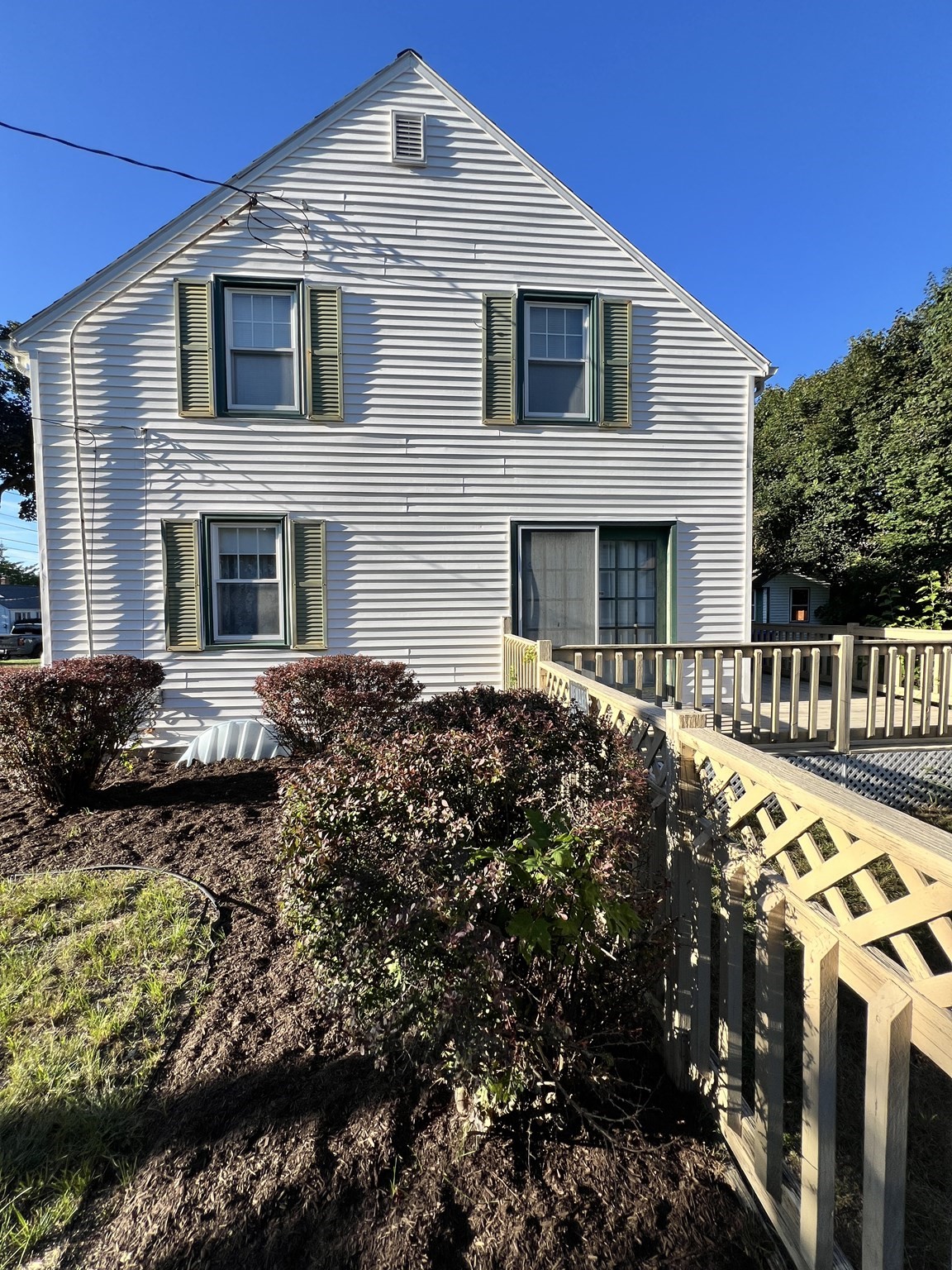 109 Pilgrim Property Photo 31