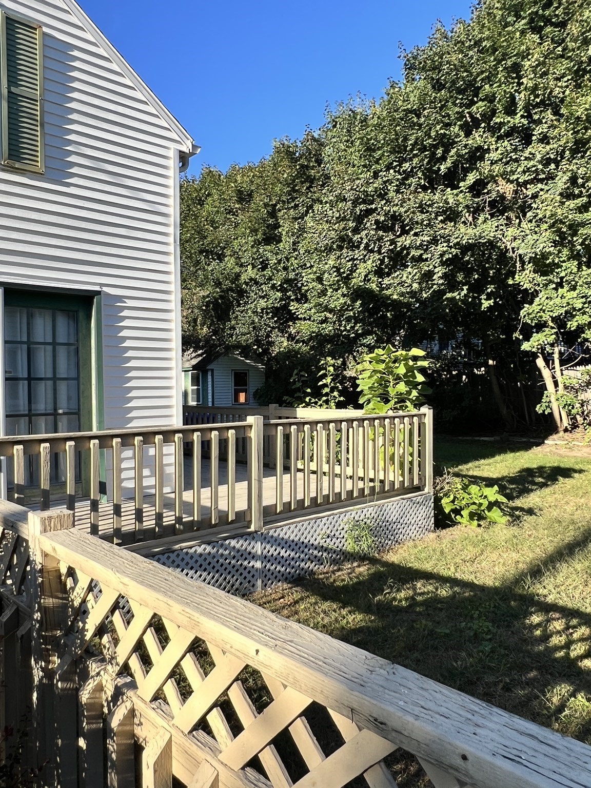 109 Pilgrim Property Photo 32