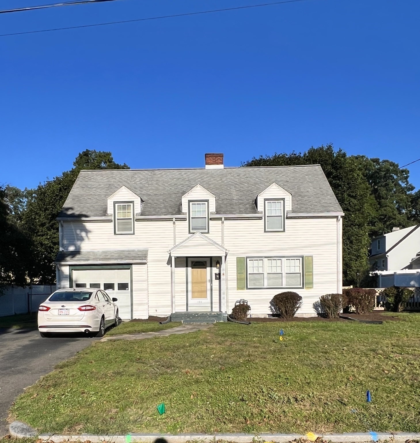109 Pilgrim Property Photo 35