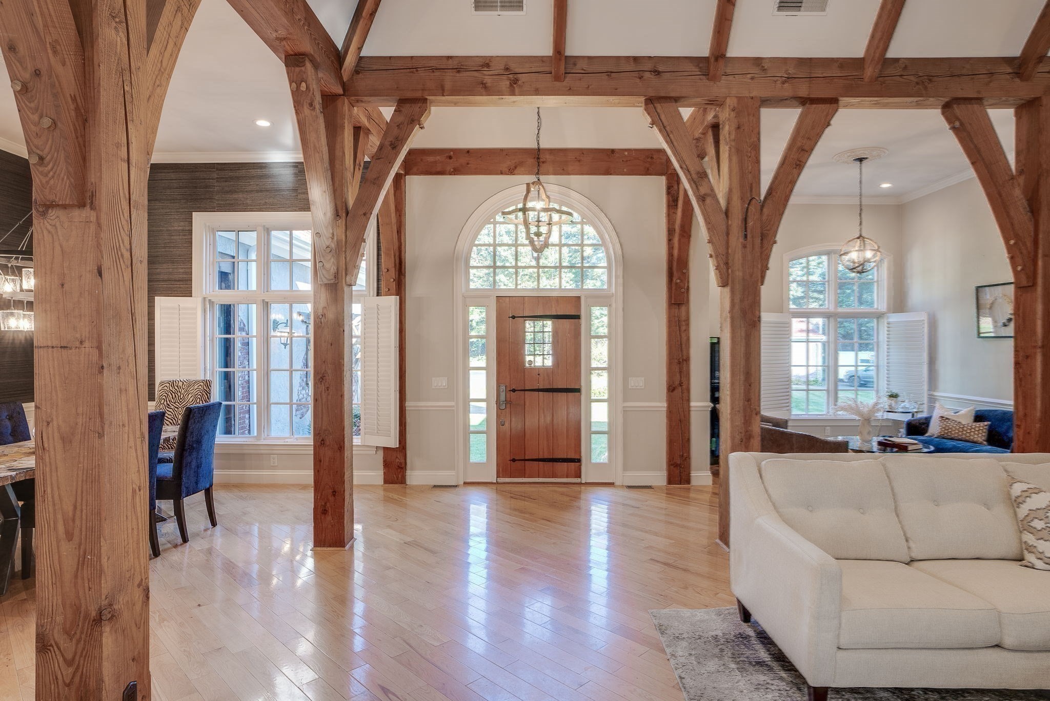 97 Fox Run Road Property Photo 8