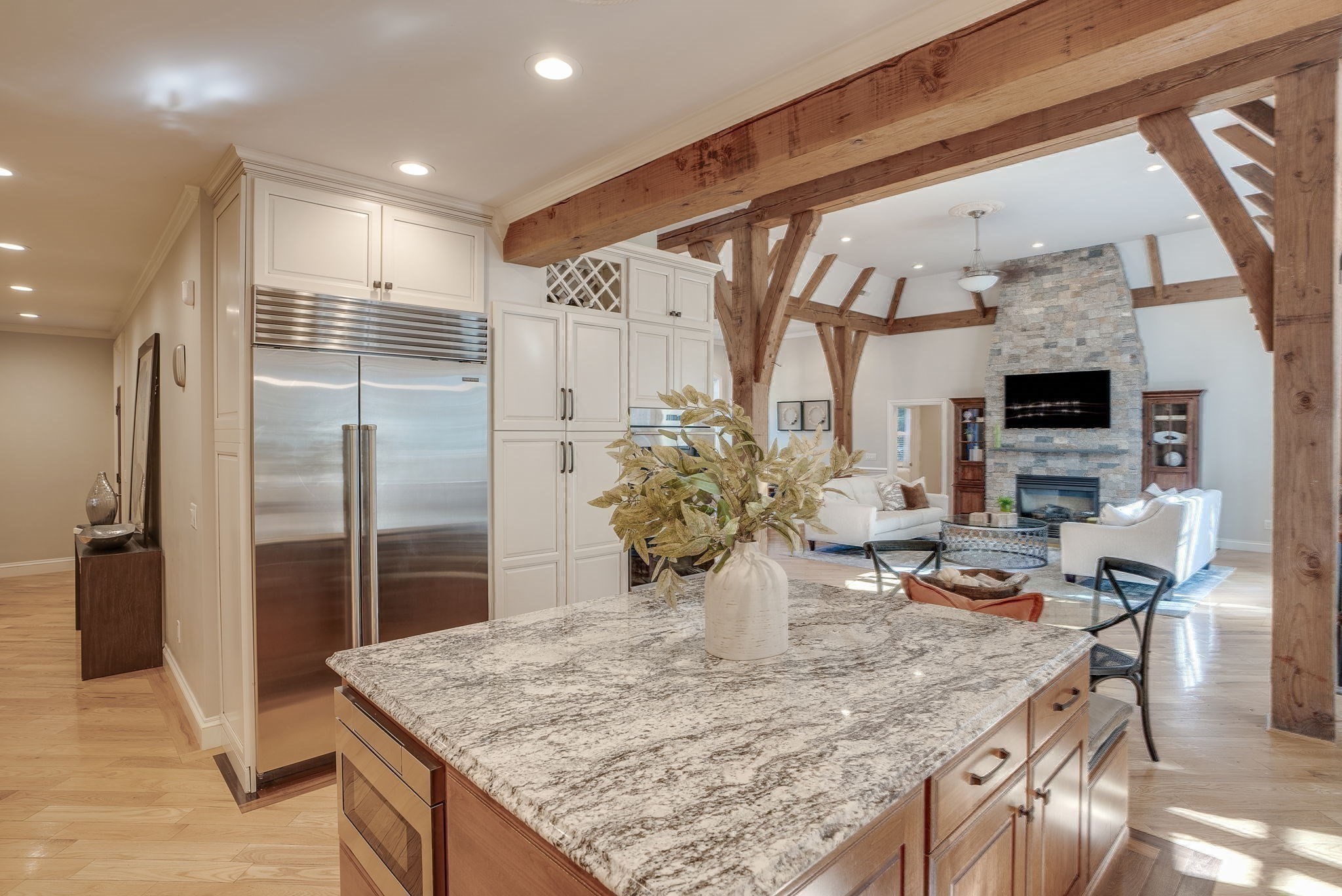 97 Fox Run Road Property Photo 11