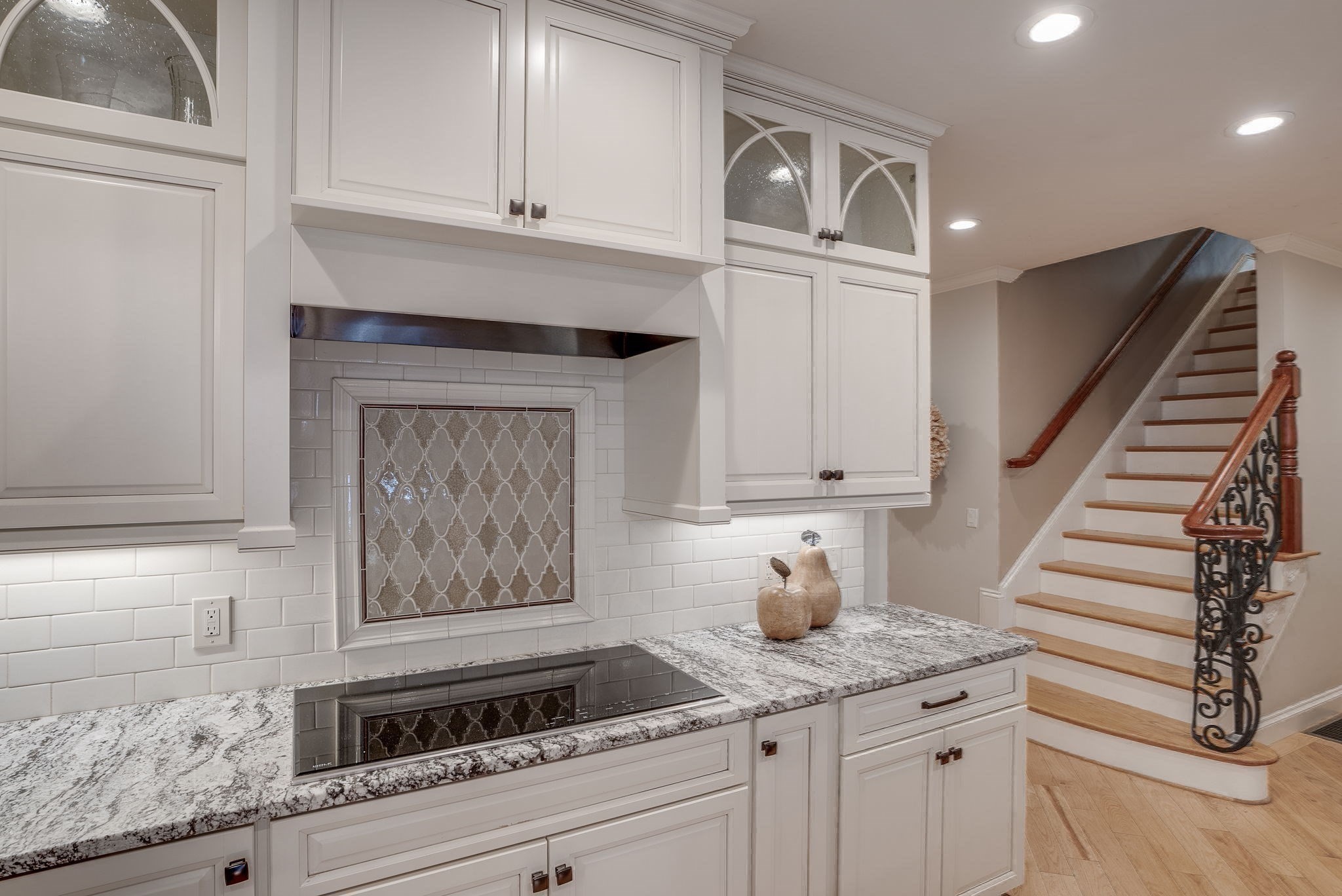97 Fox Run Road Property Photo 13