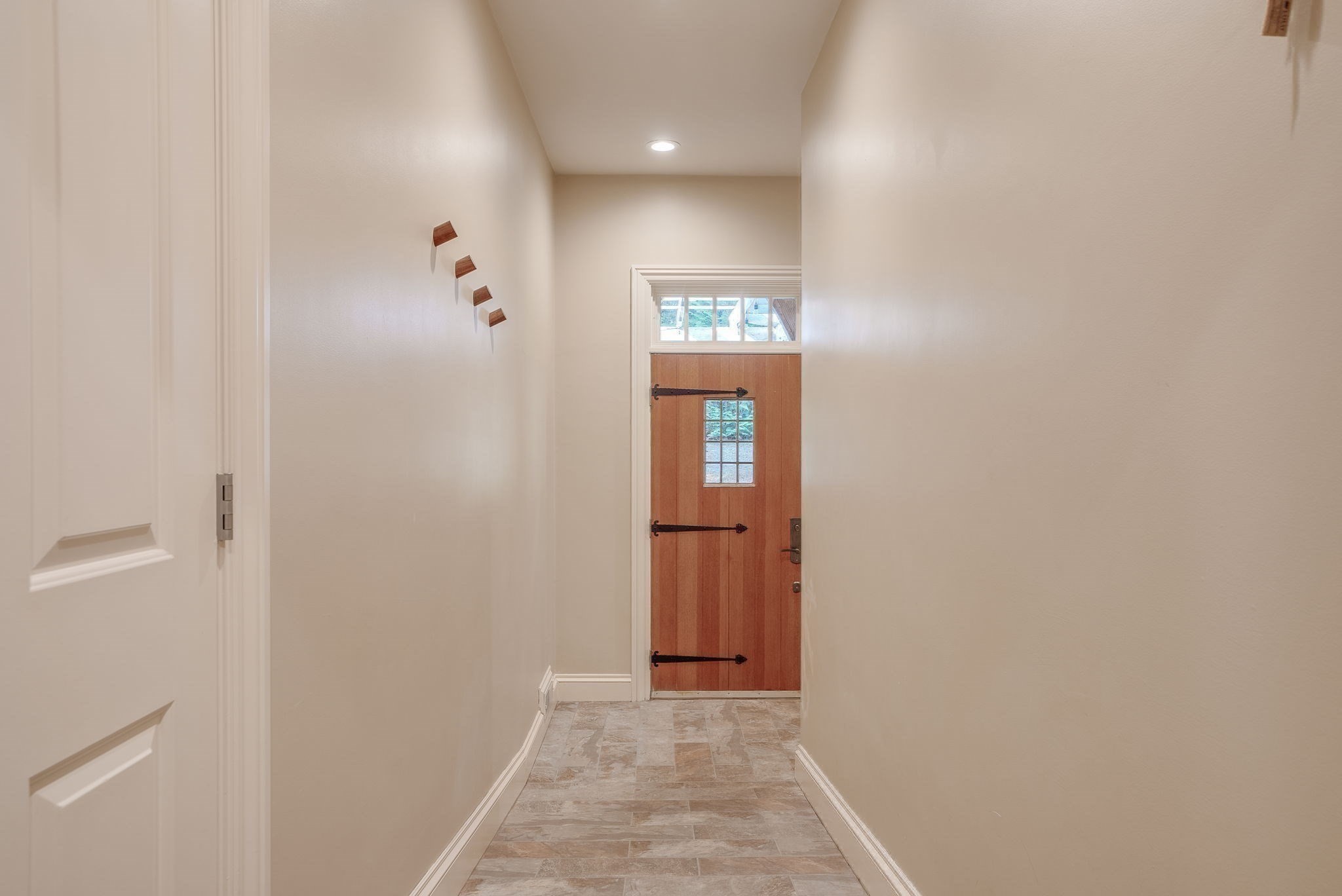 97 Fox Run Road Property Photo 16