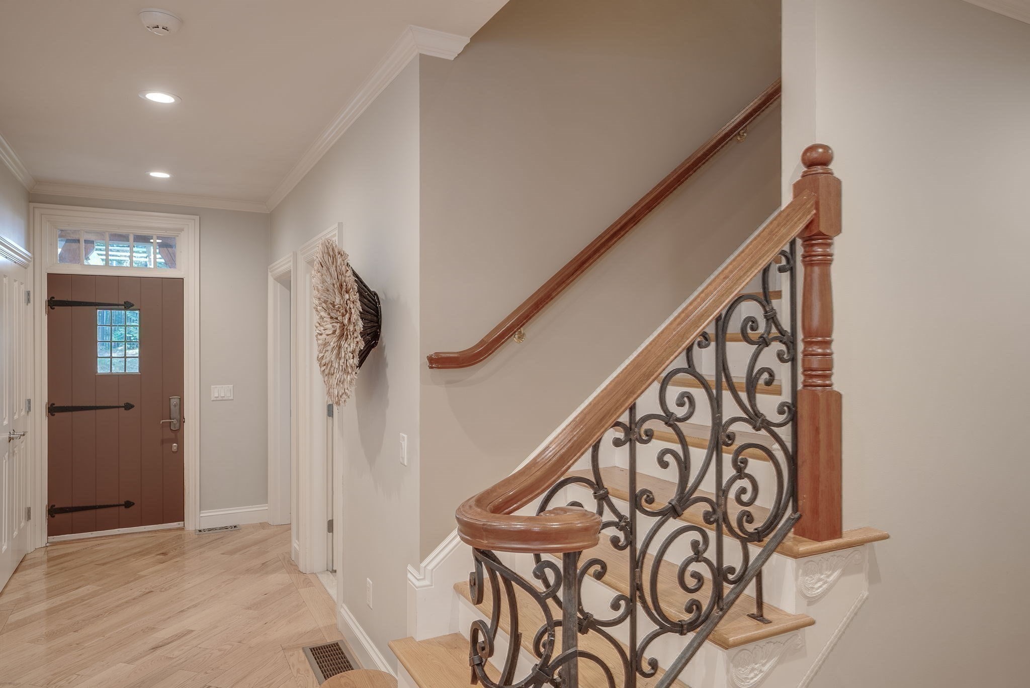 97 Fox Run Road Property Photo 19