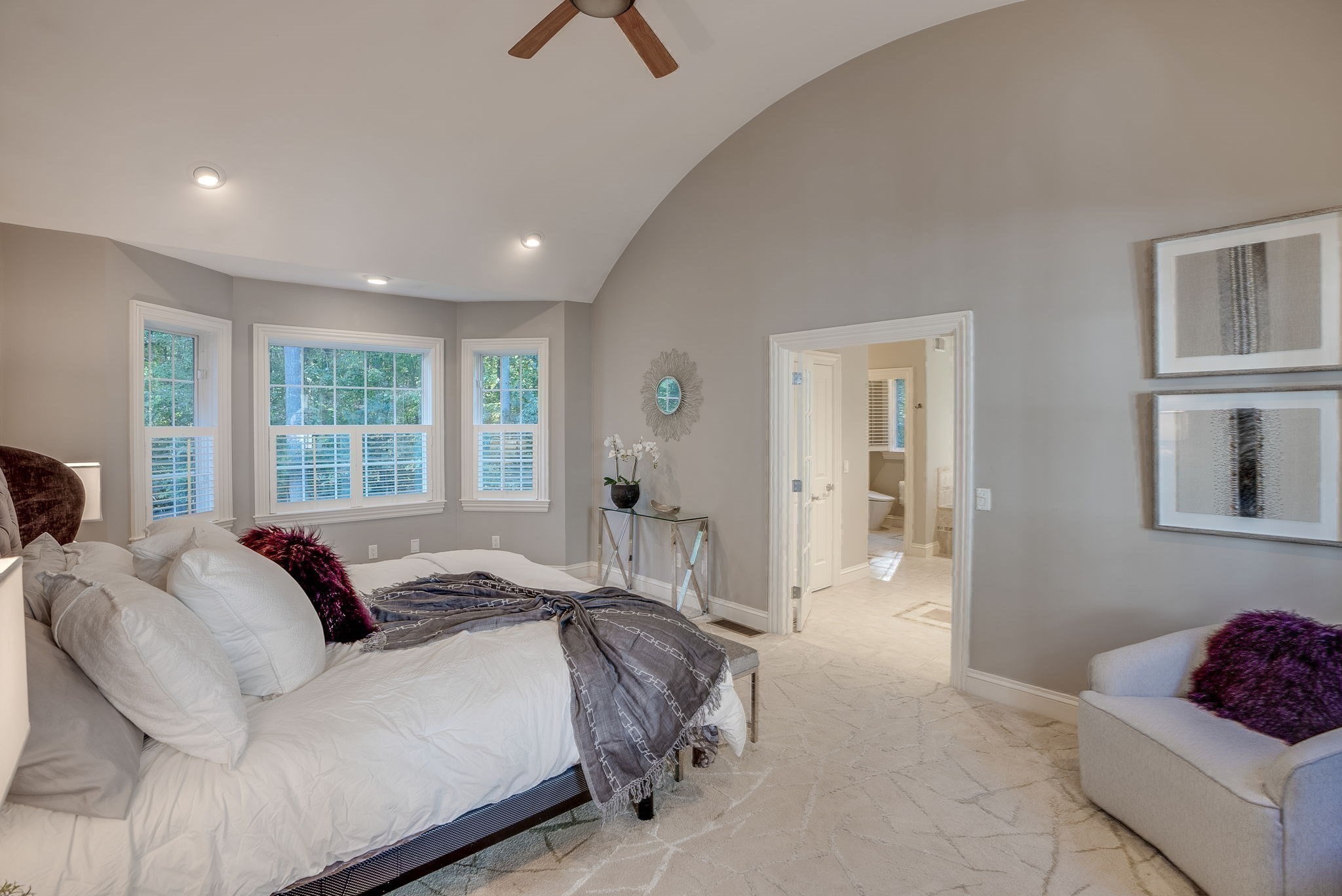 97 Fox Run Road Property Photo 20