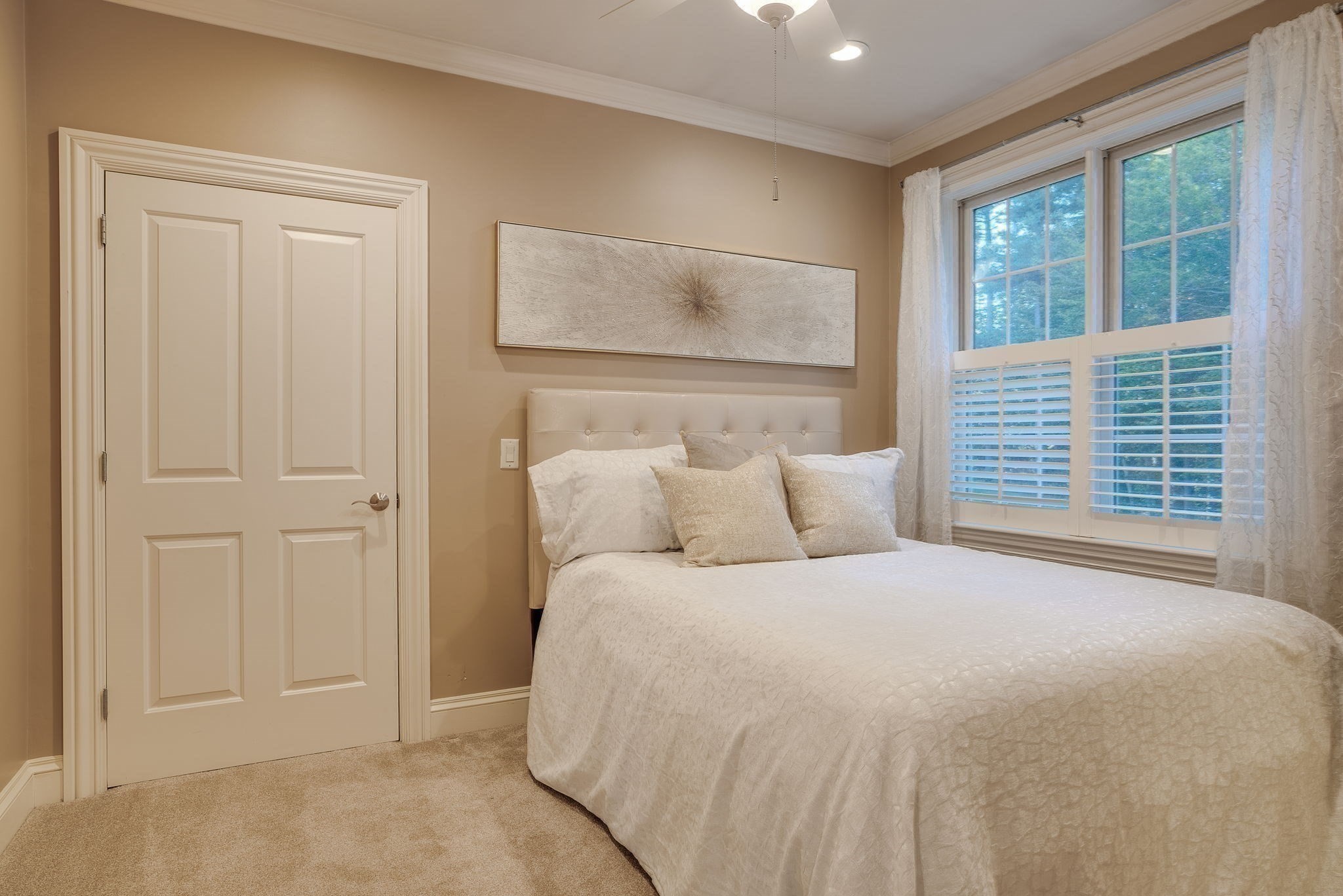 97 Fox Run Road Property Photo 25