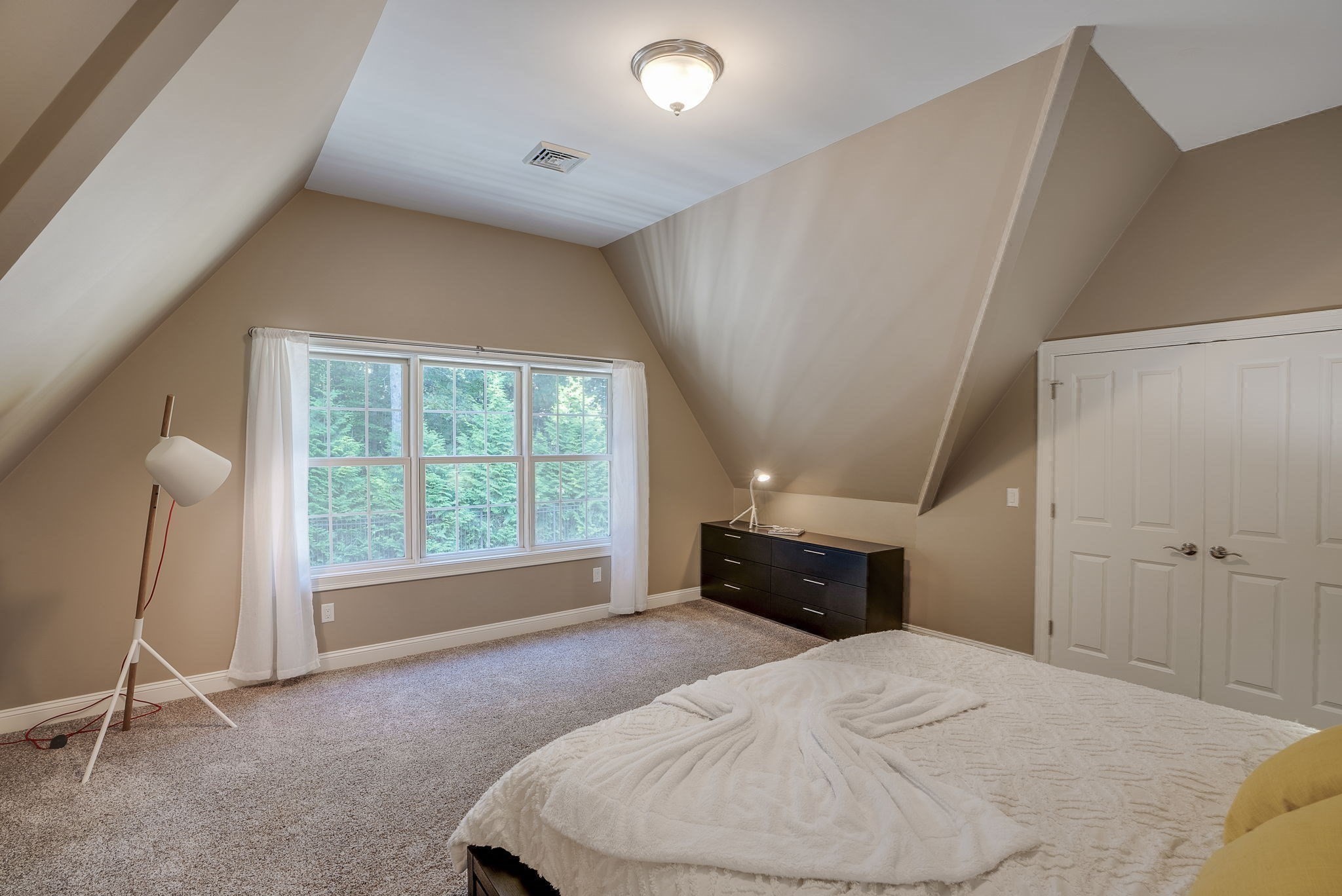 97 Fox Run Road Property Photo 26