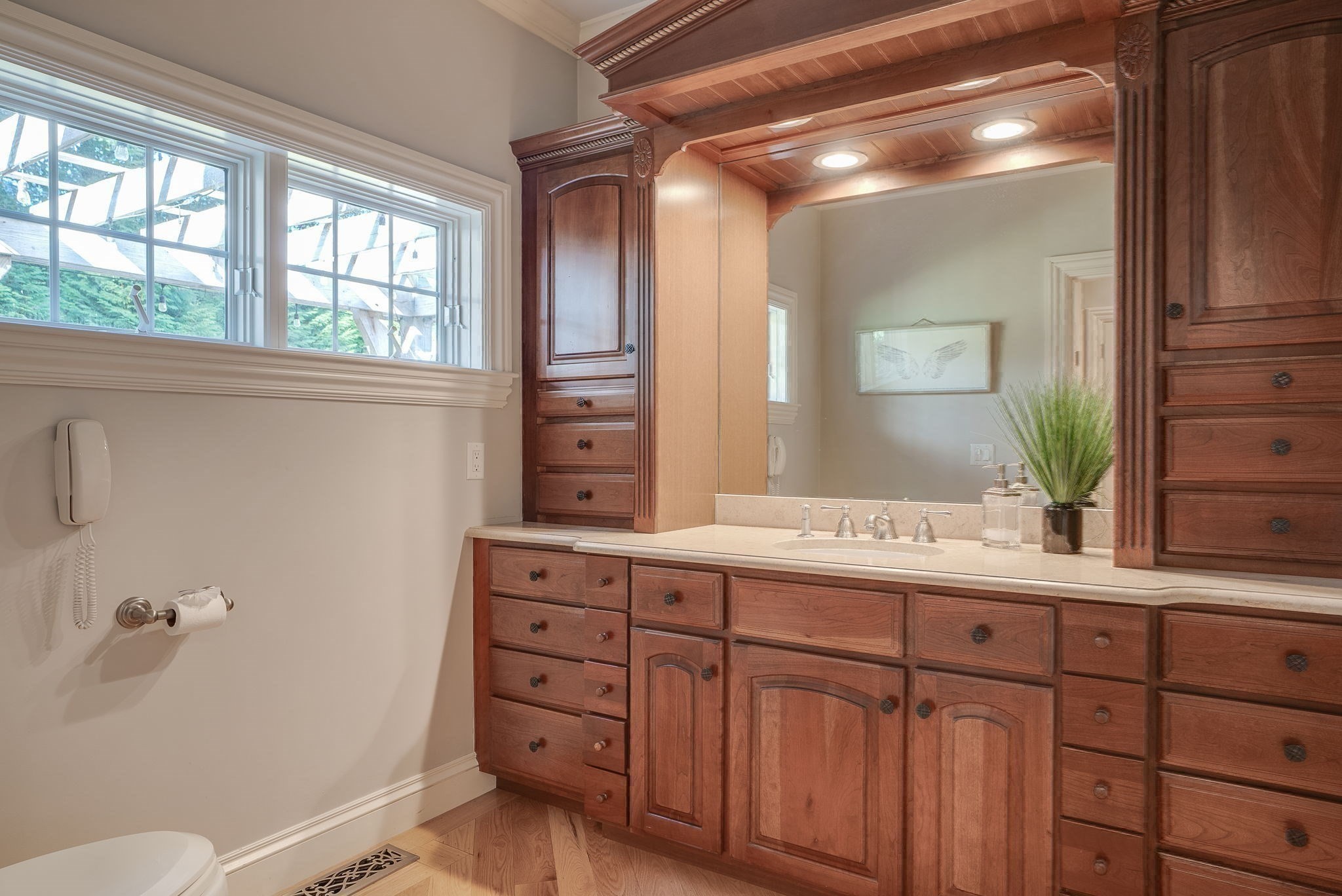 97 Fox Run Road Property Photo 30