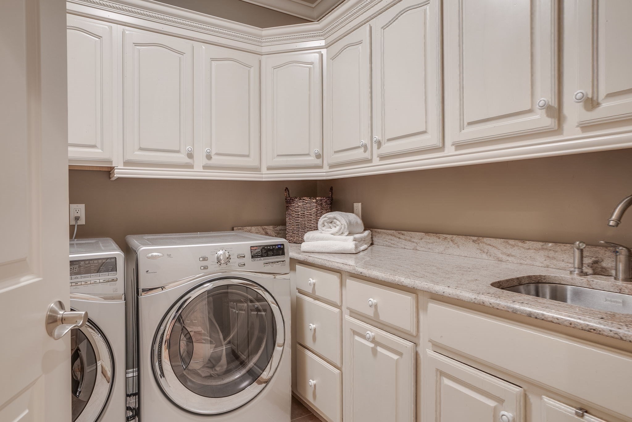 97 Fox Run Road Property Photo 31