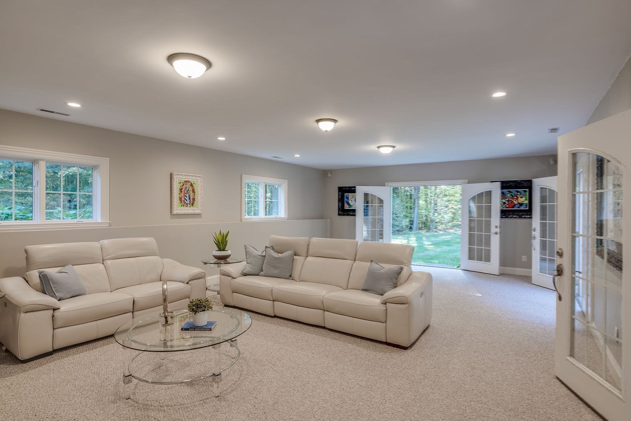 97 Fox Run Road Property Photo 33