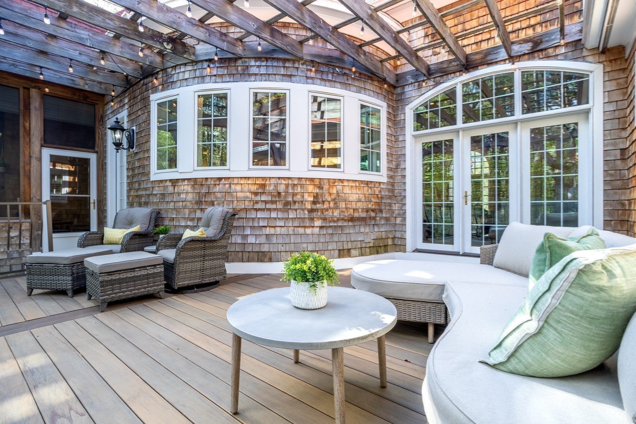 97 Fox Run Road Property Photo 34