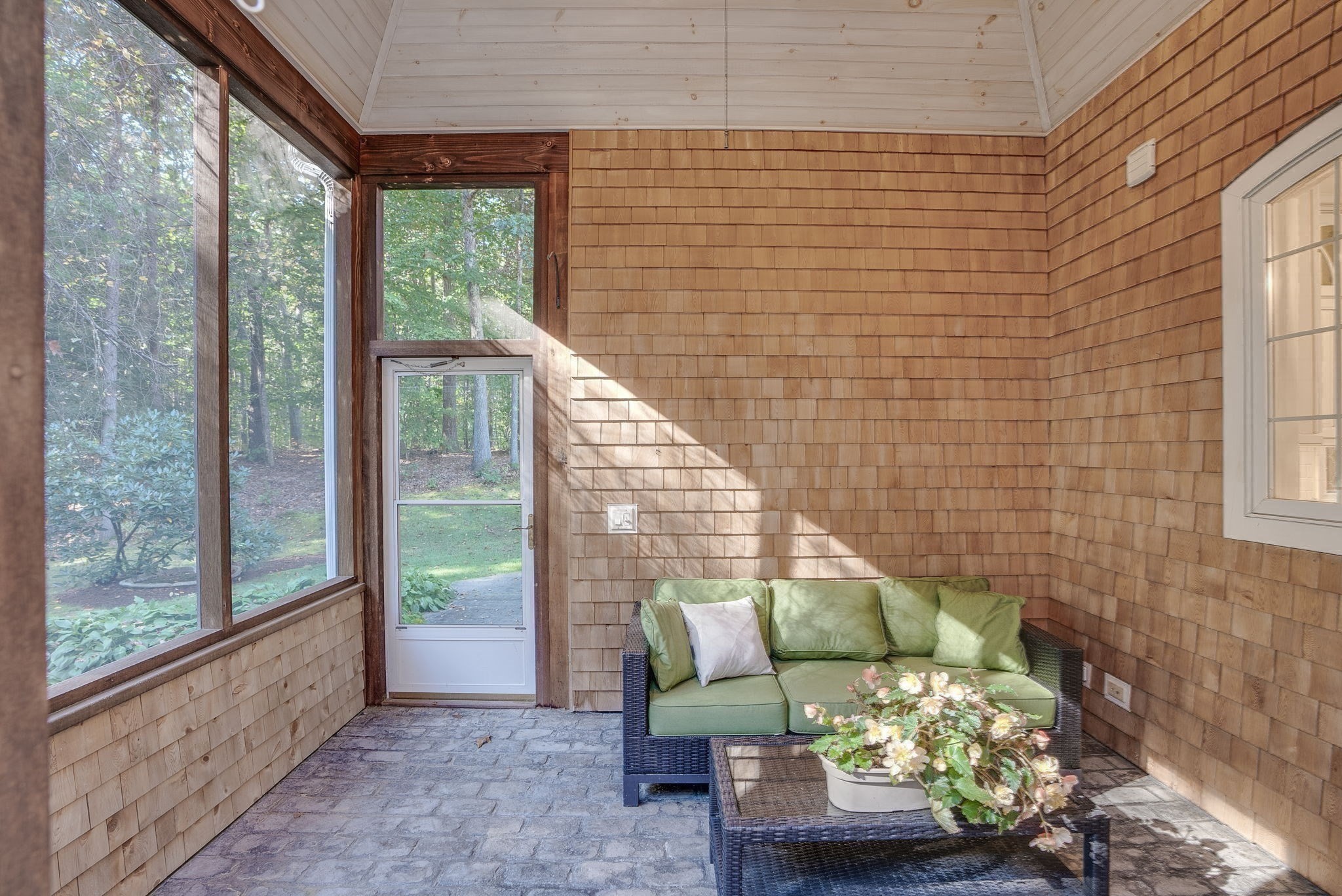 97 Fox Run Road Property Photo 35