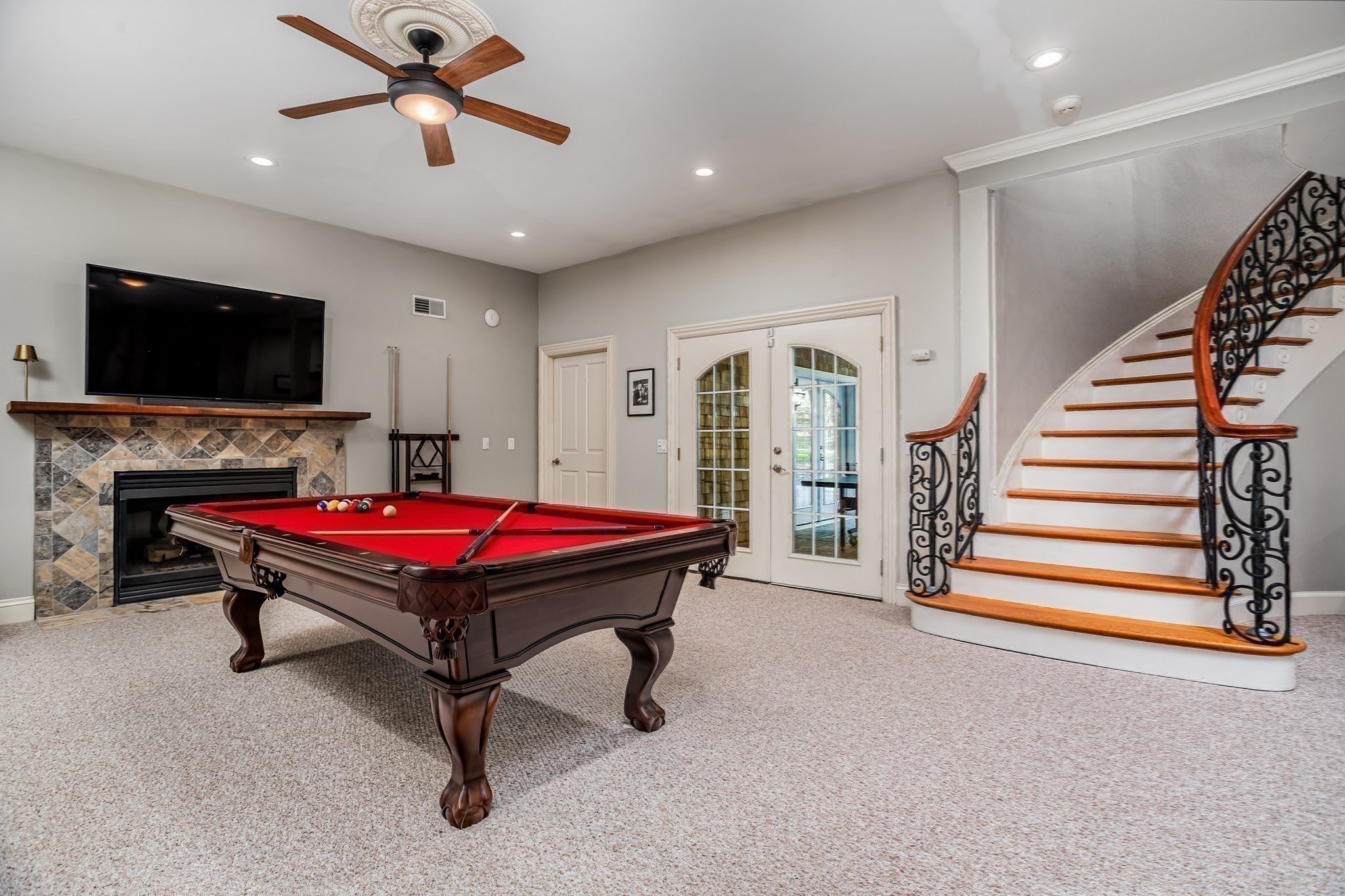 97 Fox Run Road Property Photo 38