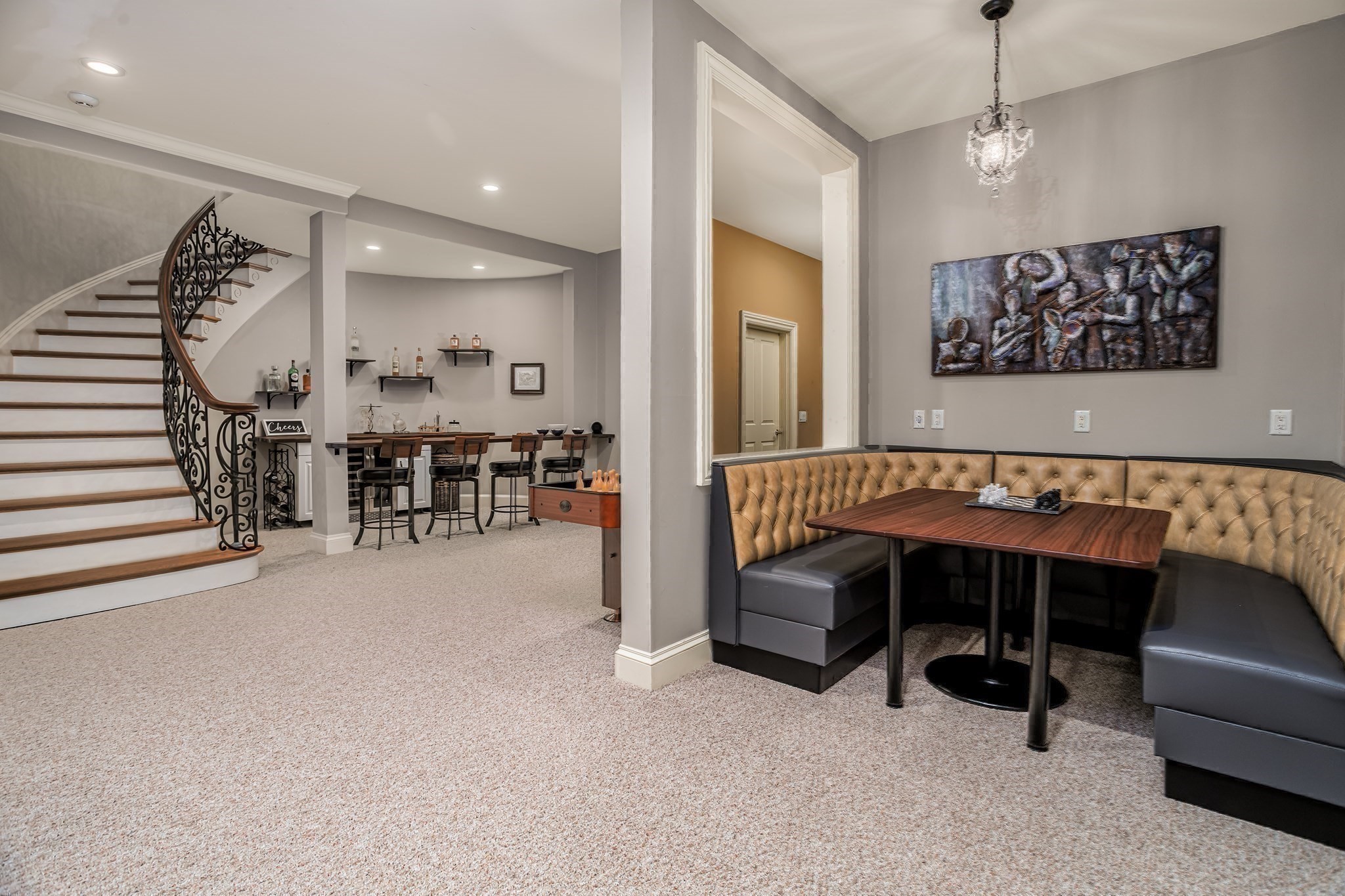 97 Fox Run Road Property Photo 40