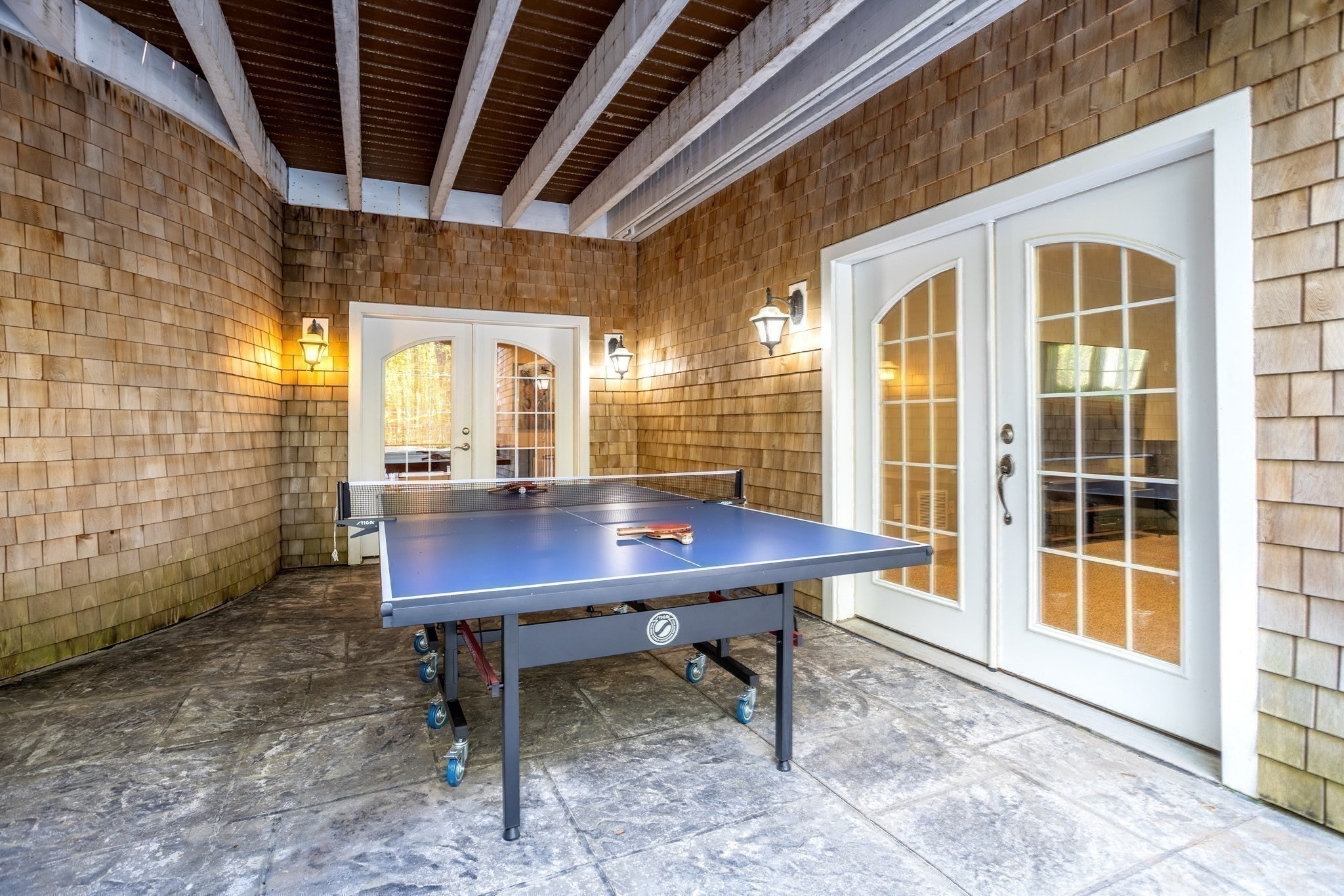 97 Fox Run Road Property Photo 41