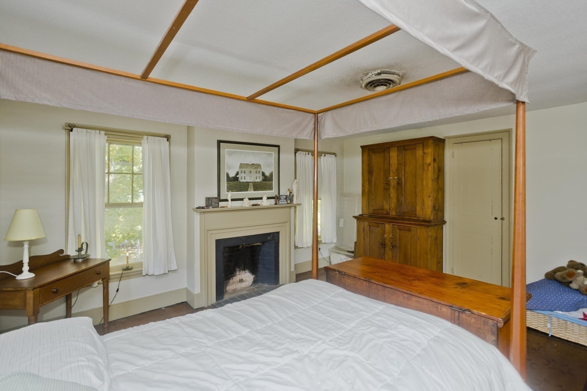 40 Somers Rd Property Photo 8