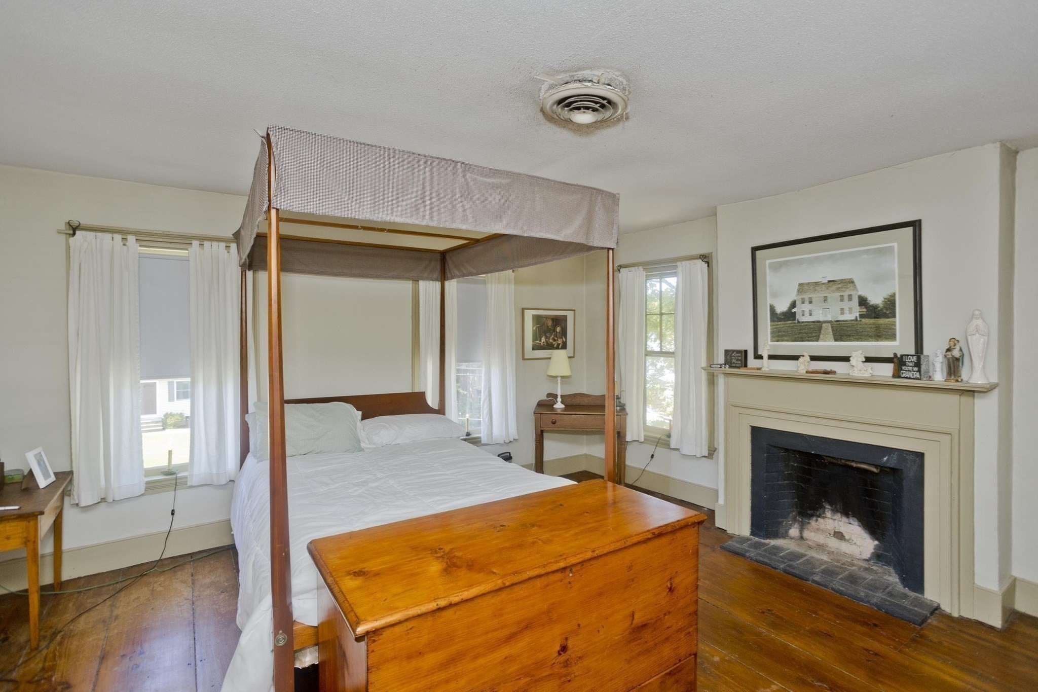 40 Somers Rd Property Photo 9