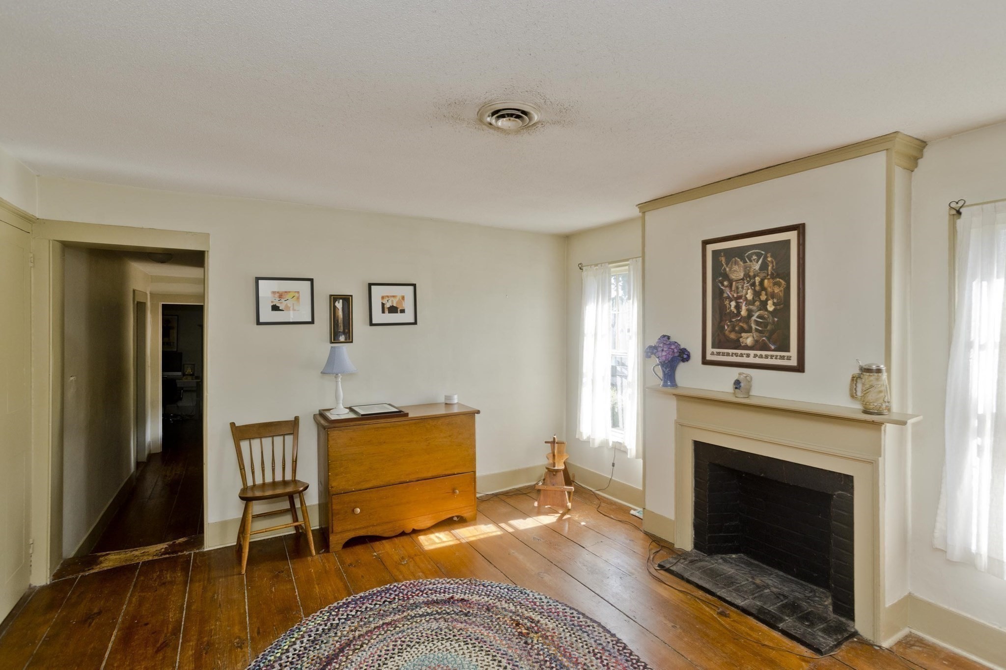 40 Somers Rd Property Photo 10