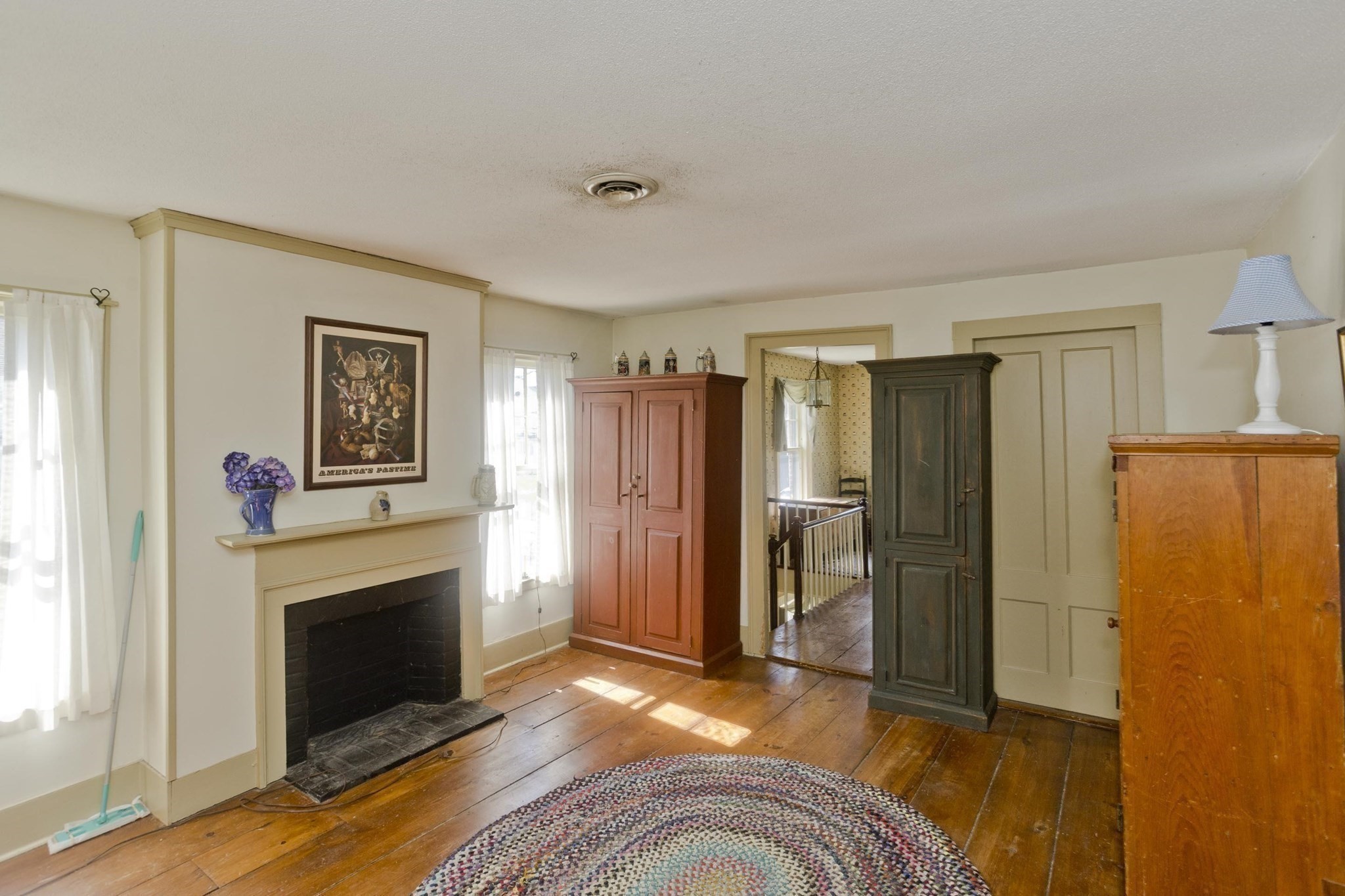40 Somers Rd Property Photo 11
