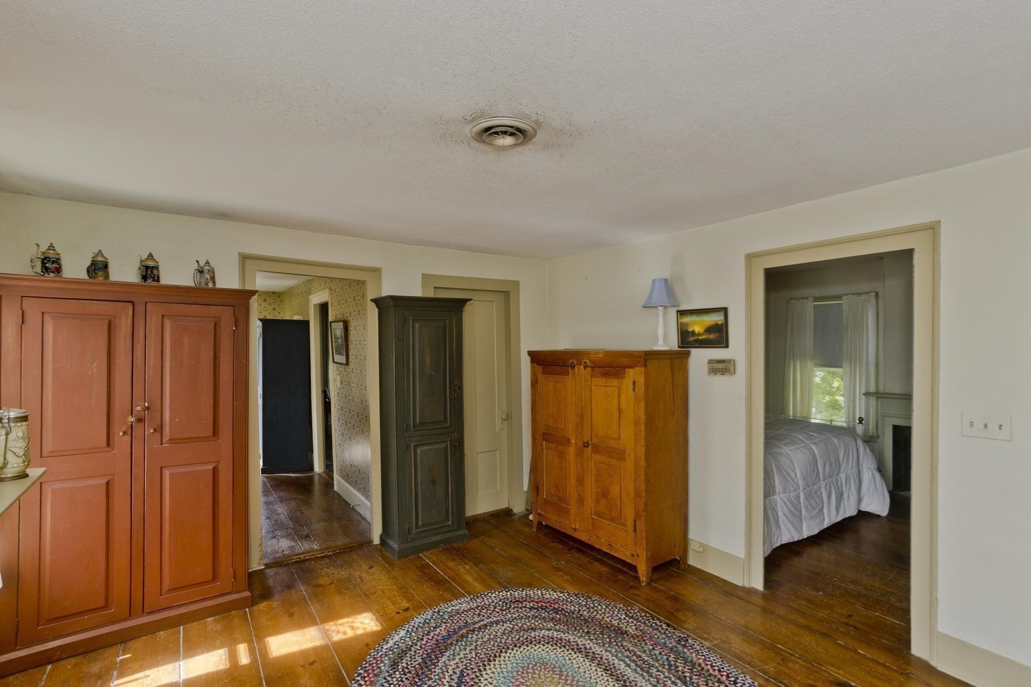 40 Somers Rd Property Photo 12