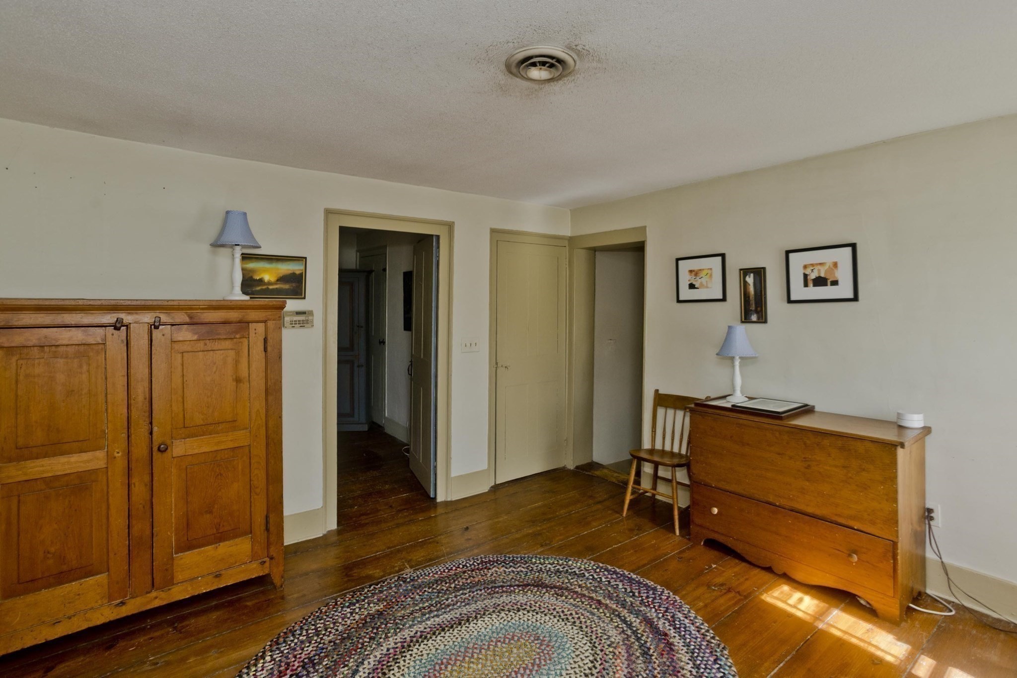 40 Somers Rd Property Photo 13
