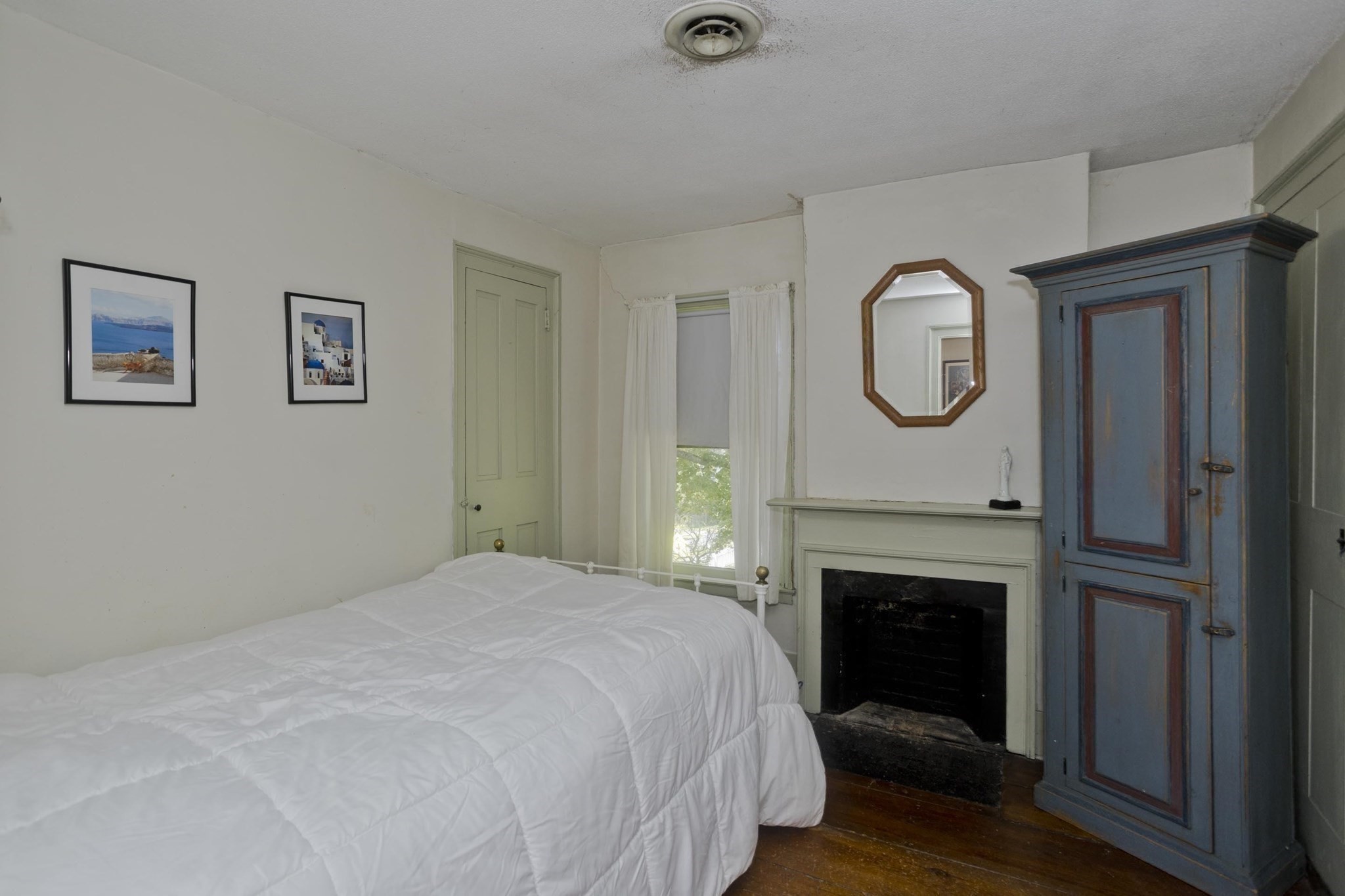 40 Somers Rd Property Photo 14