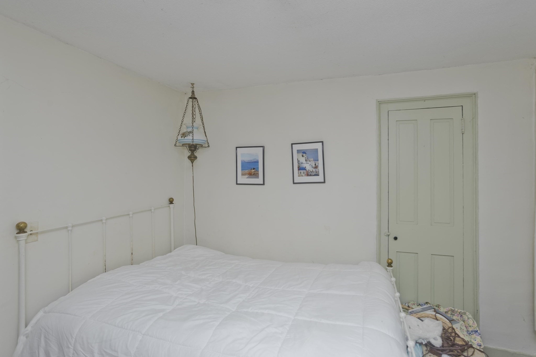40 Somers Rd Property Photo 15