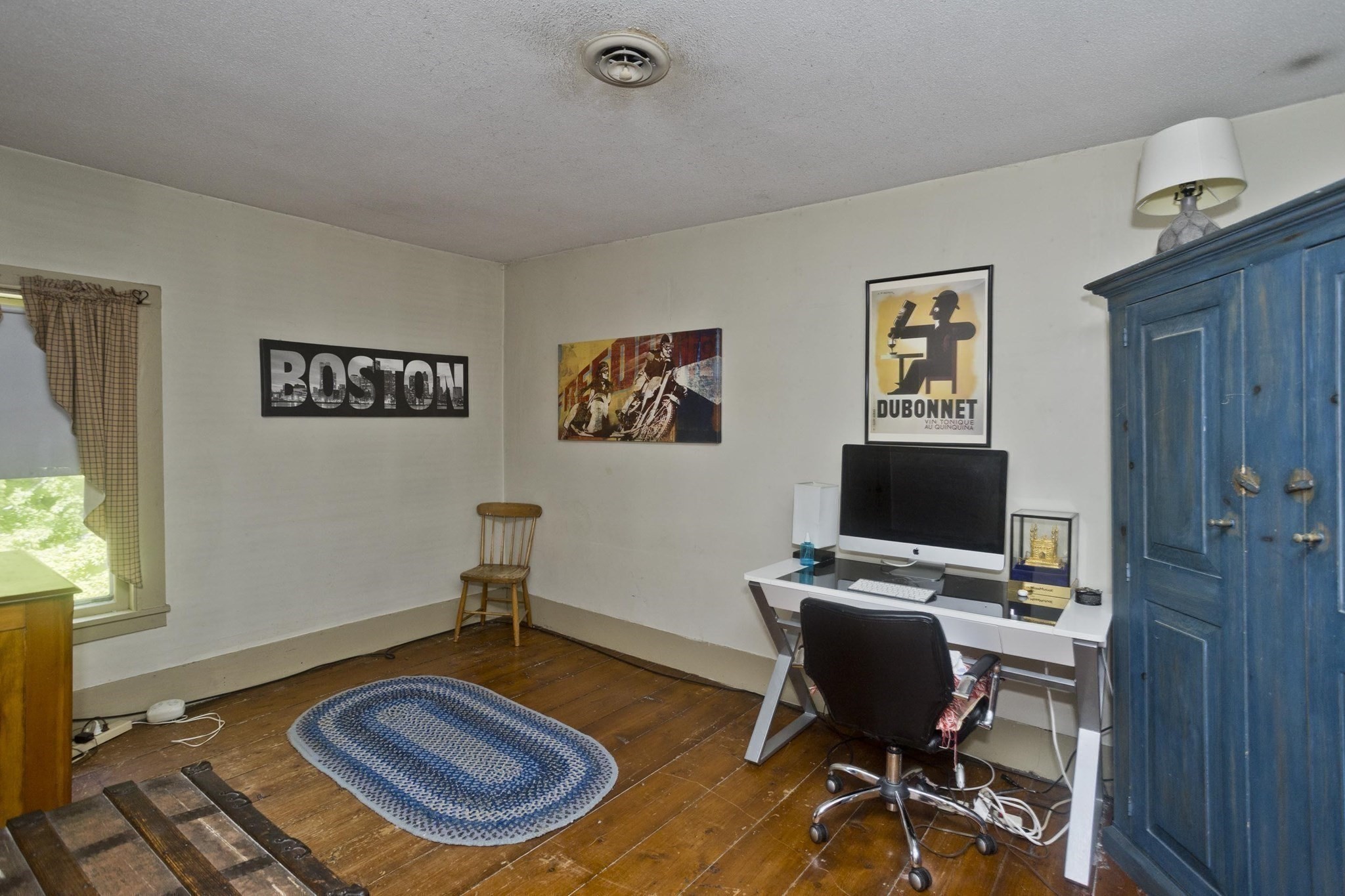 40 Somers Rd Property Photo 16