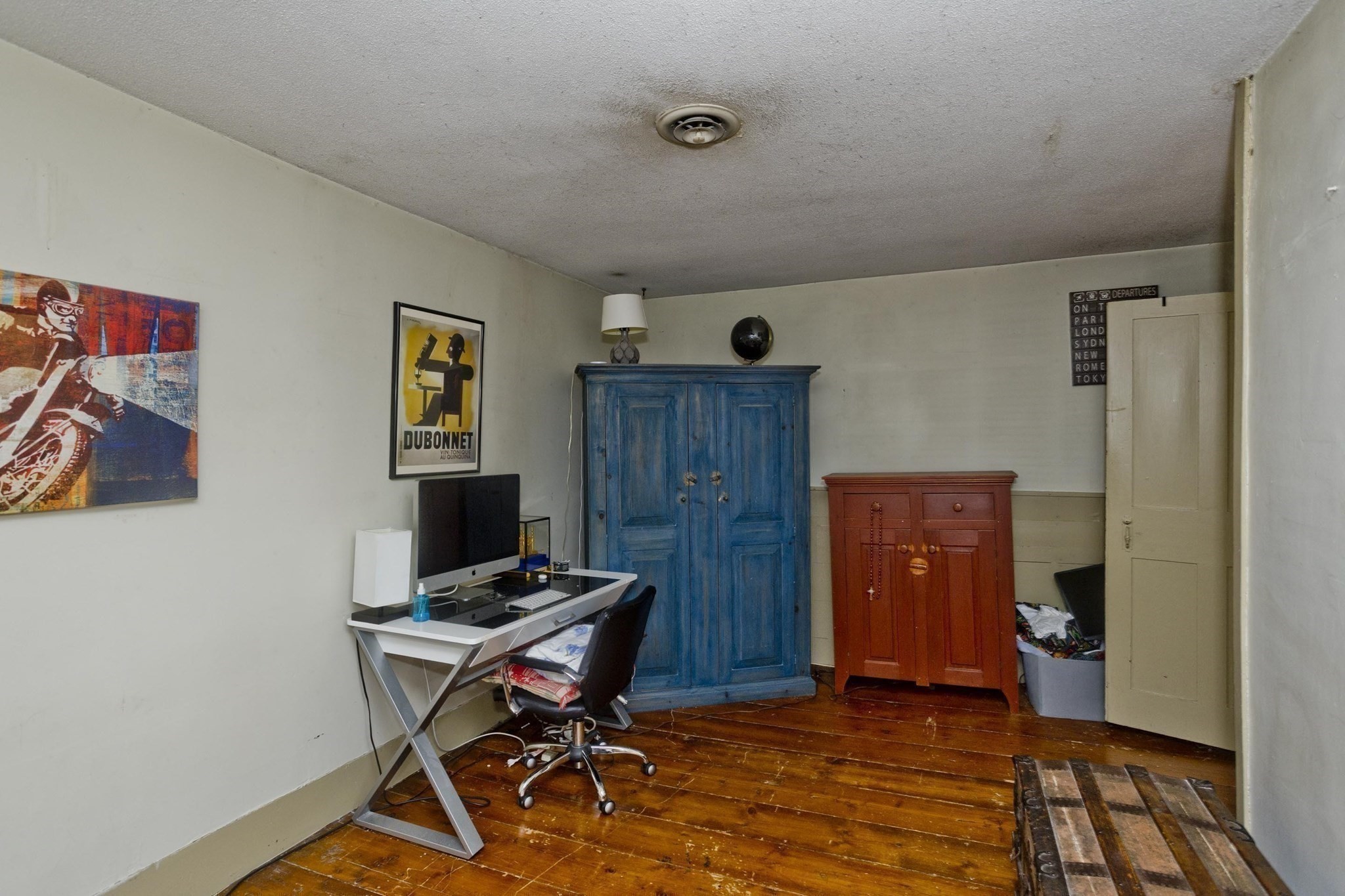 40 Somers Rd Property Photo 17