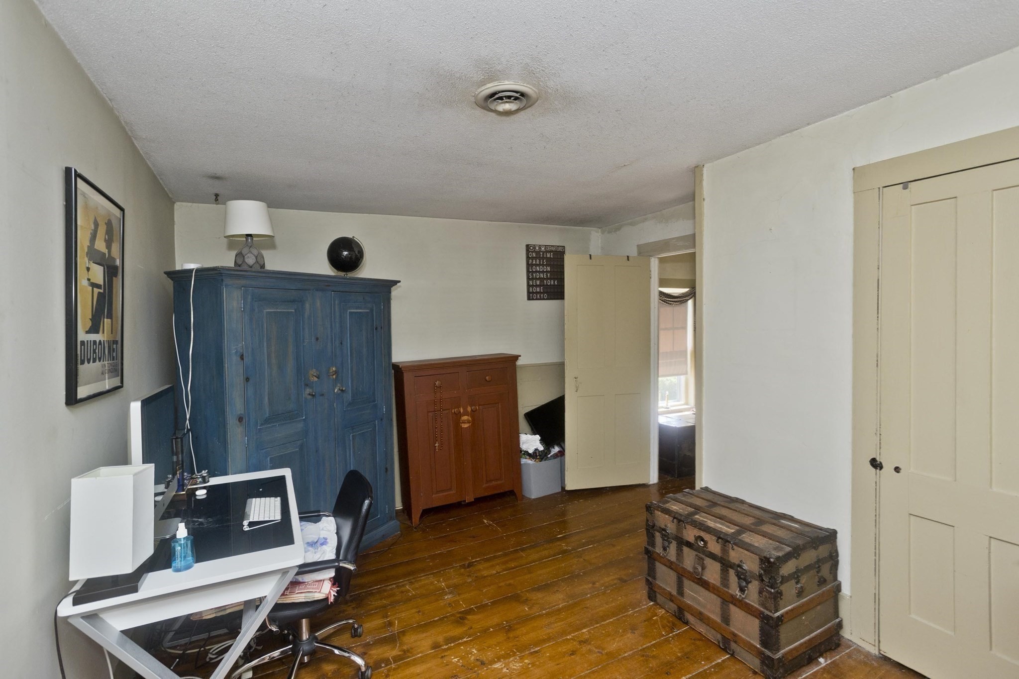 40 Somers Rd Property Photo 18