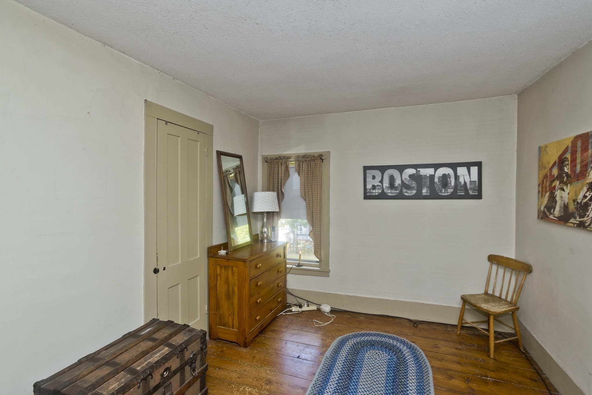 40 Somers Rd Property Photo 19