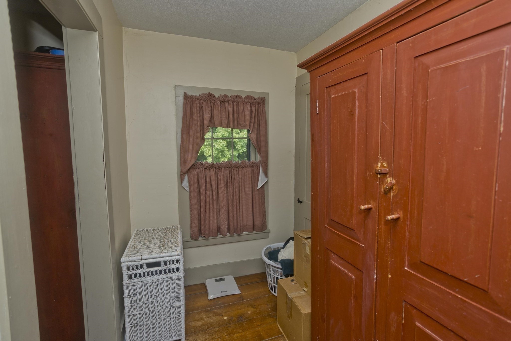 40 Somers Rd Property Photo 20