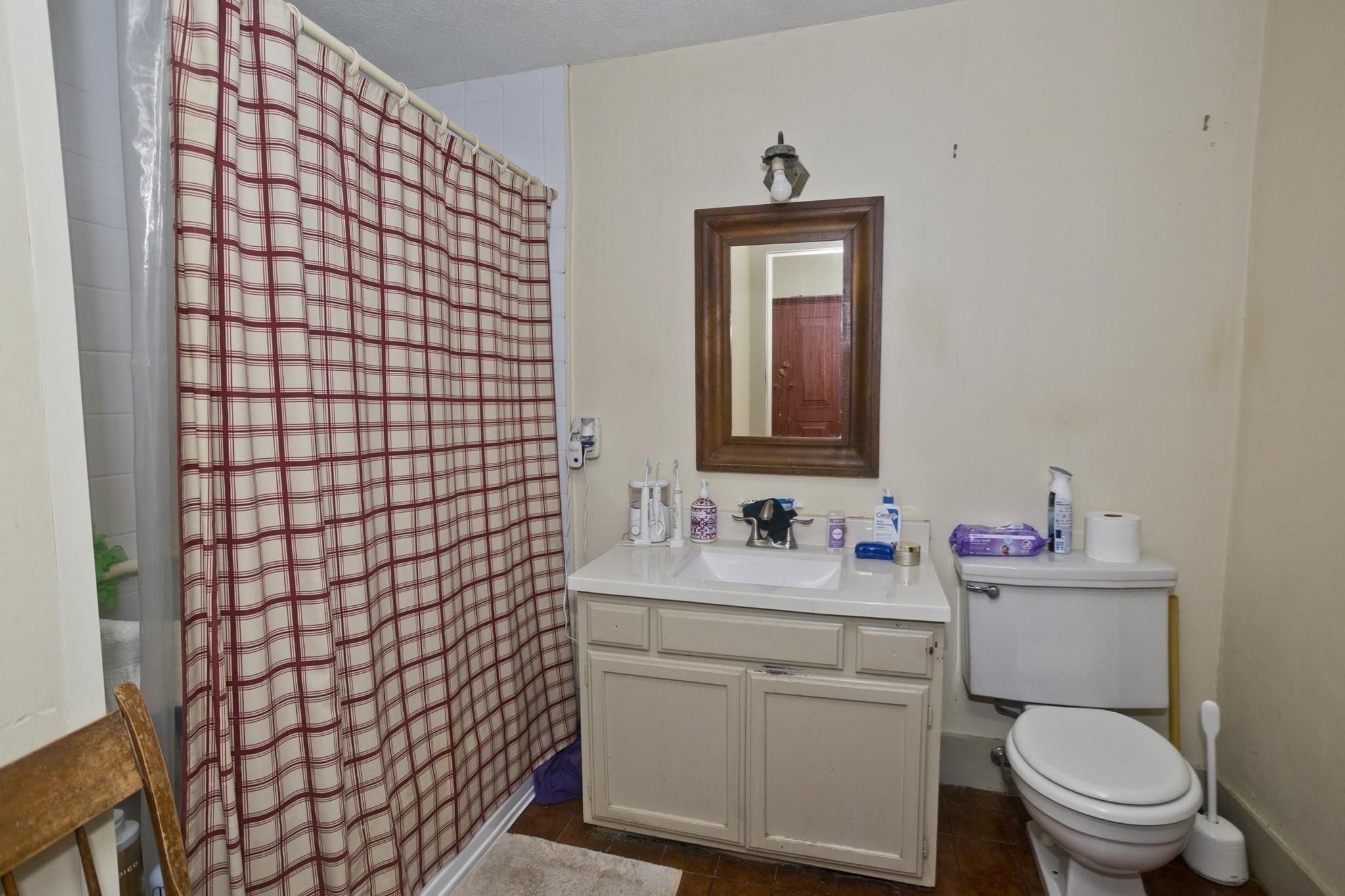 40 Somers Rd Property Photo 21