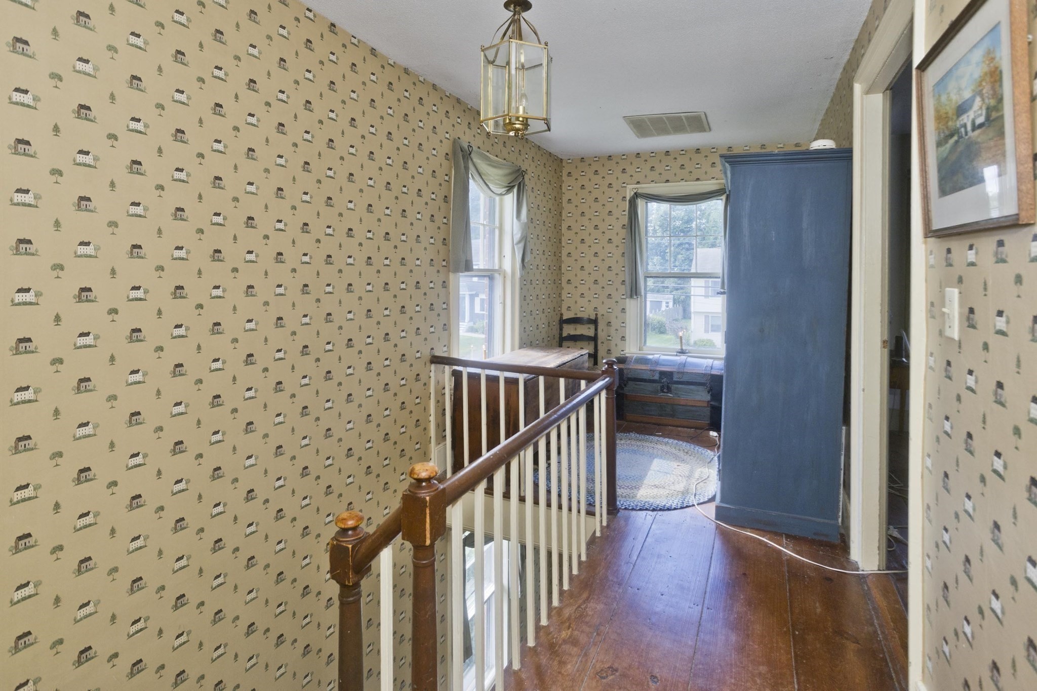 40 Somers Rd Property Photo 22