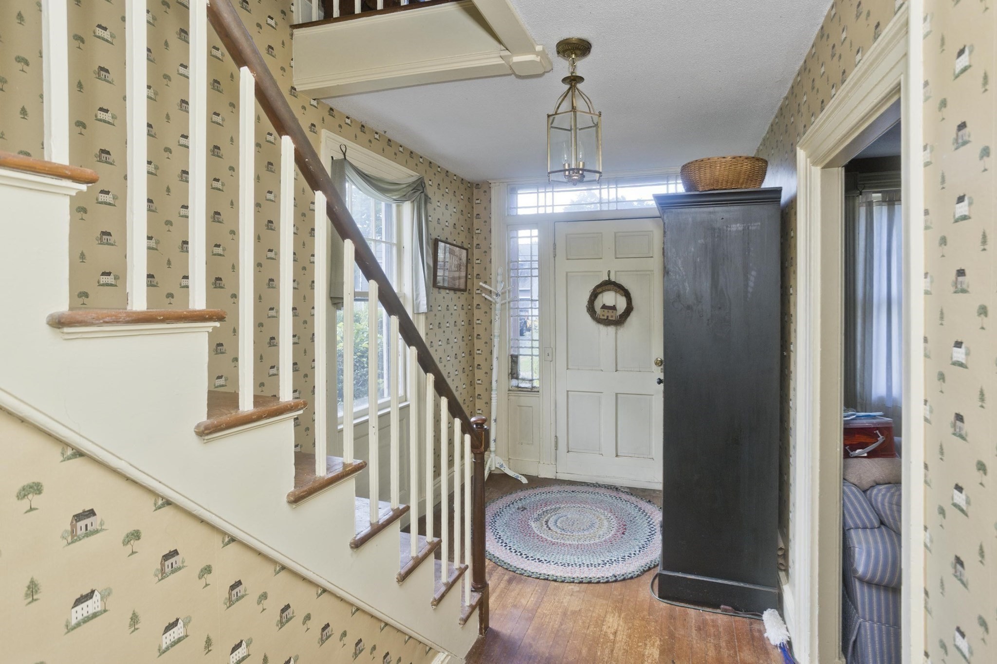 40 Somers Rd Property Photo 23