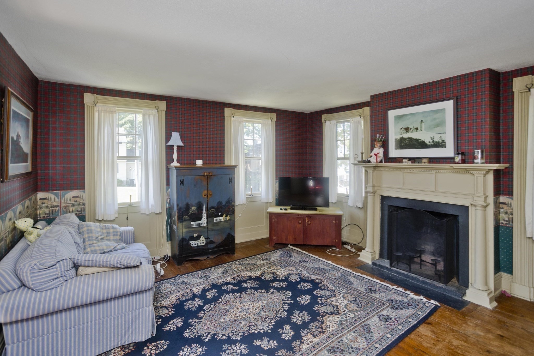 40 Somers Rd Property Photo 24