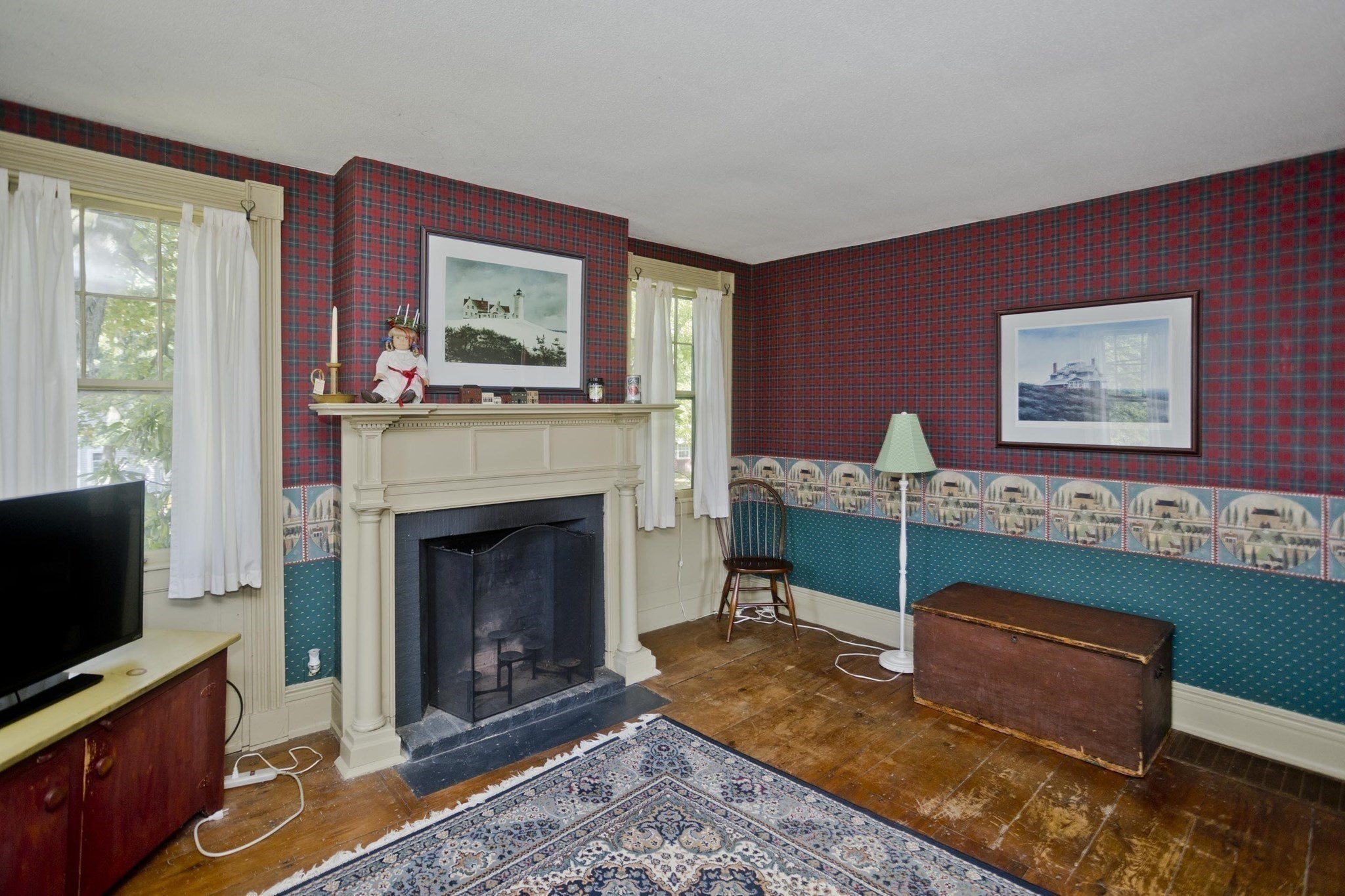 40 Somers Rd Property Photo 25