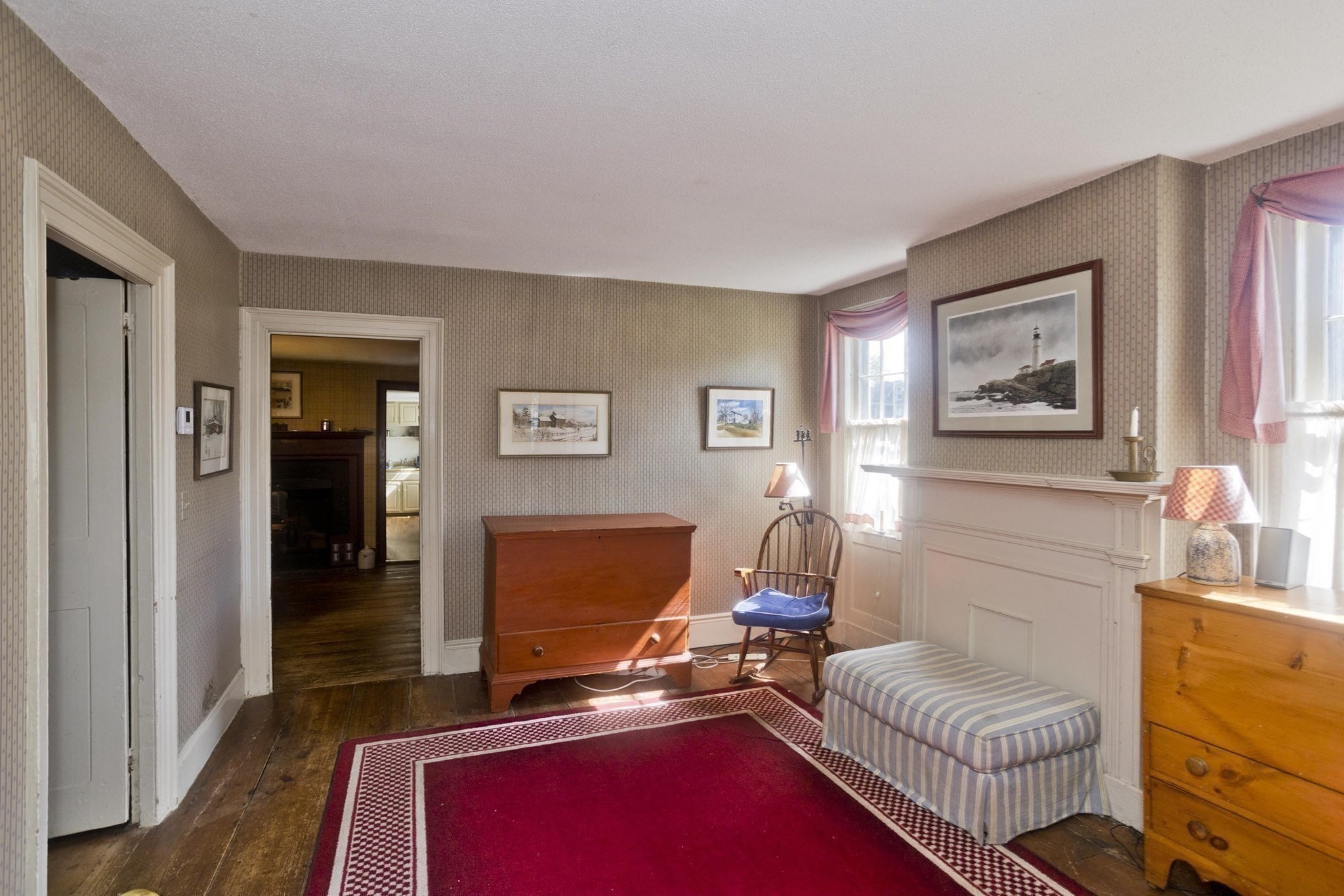 40 Somers Rd Property Photo 27