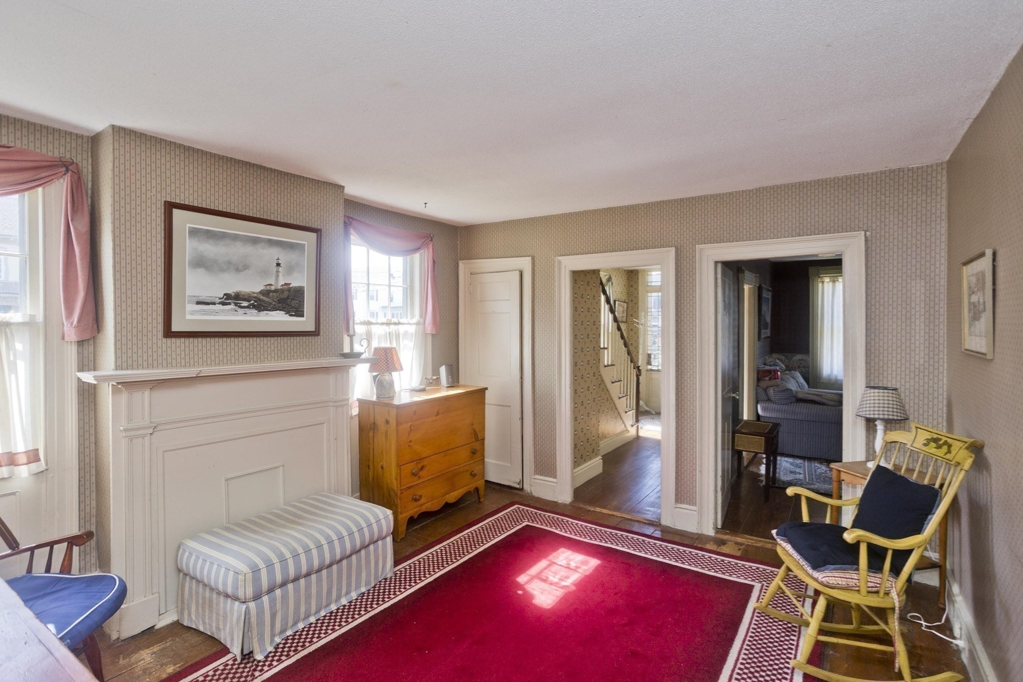 40 Somers Rd Property Photo 28