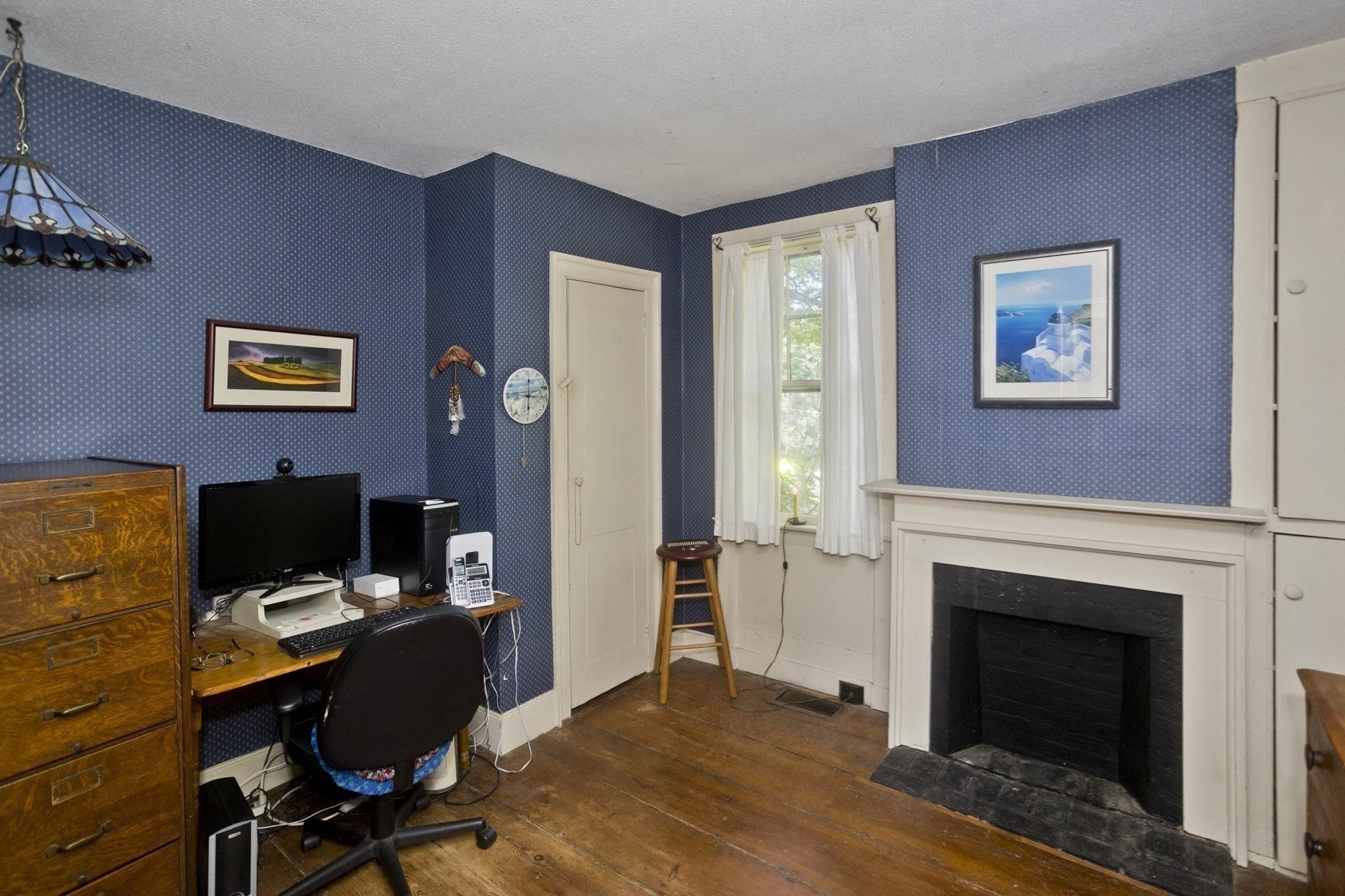 40 Somers Rd Property Photo 29