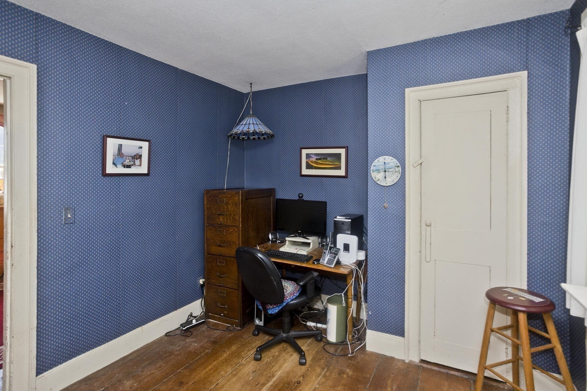 40 Somers Rd Property Photo 30