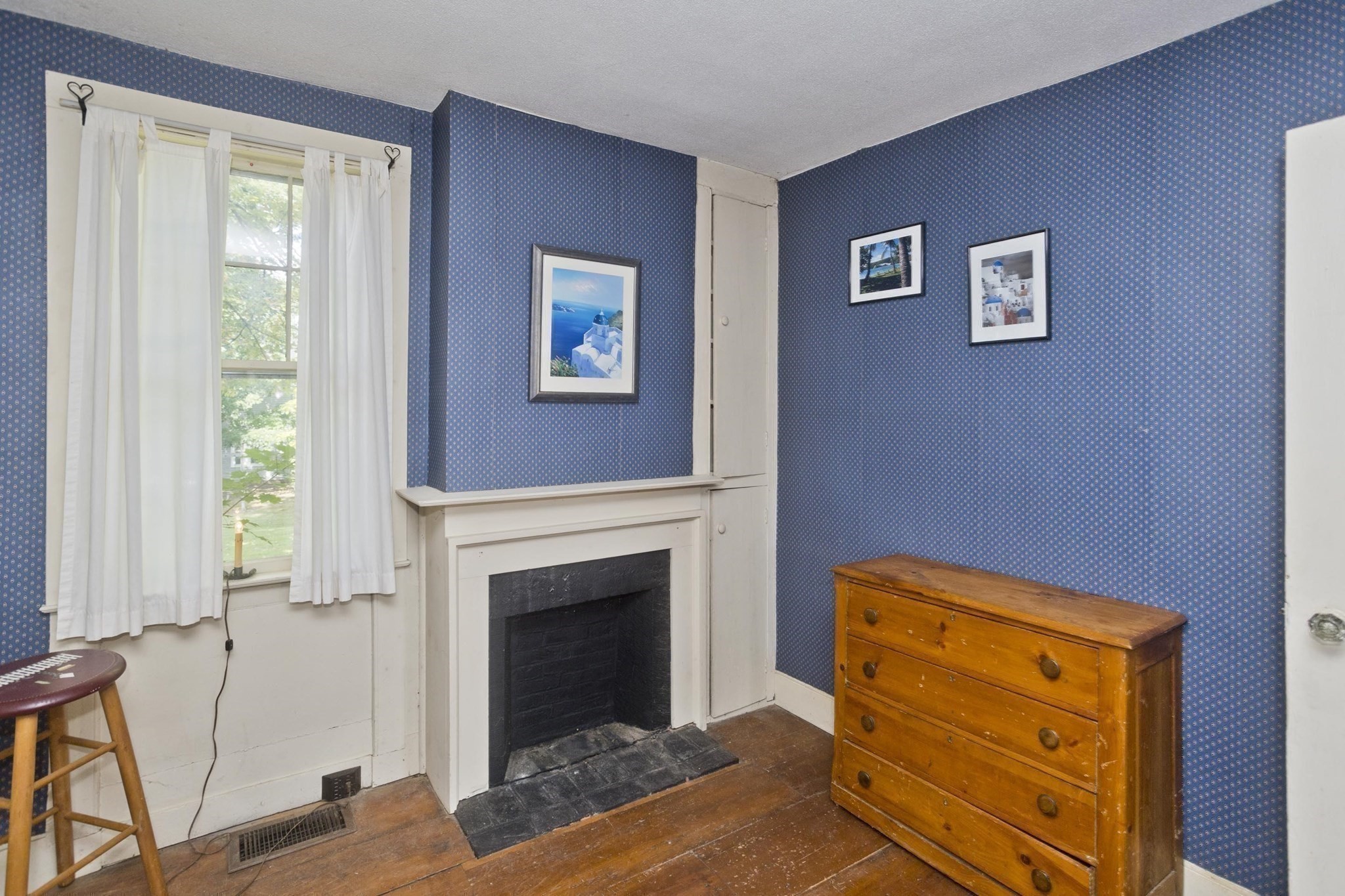 40 Somers Rd Property Photo 31